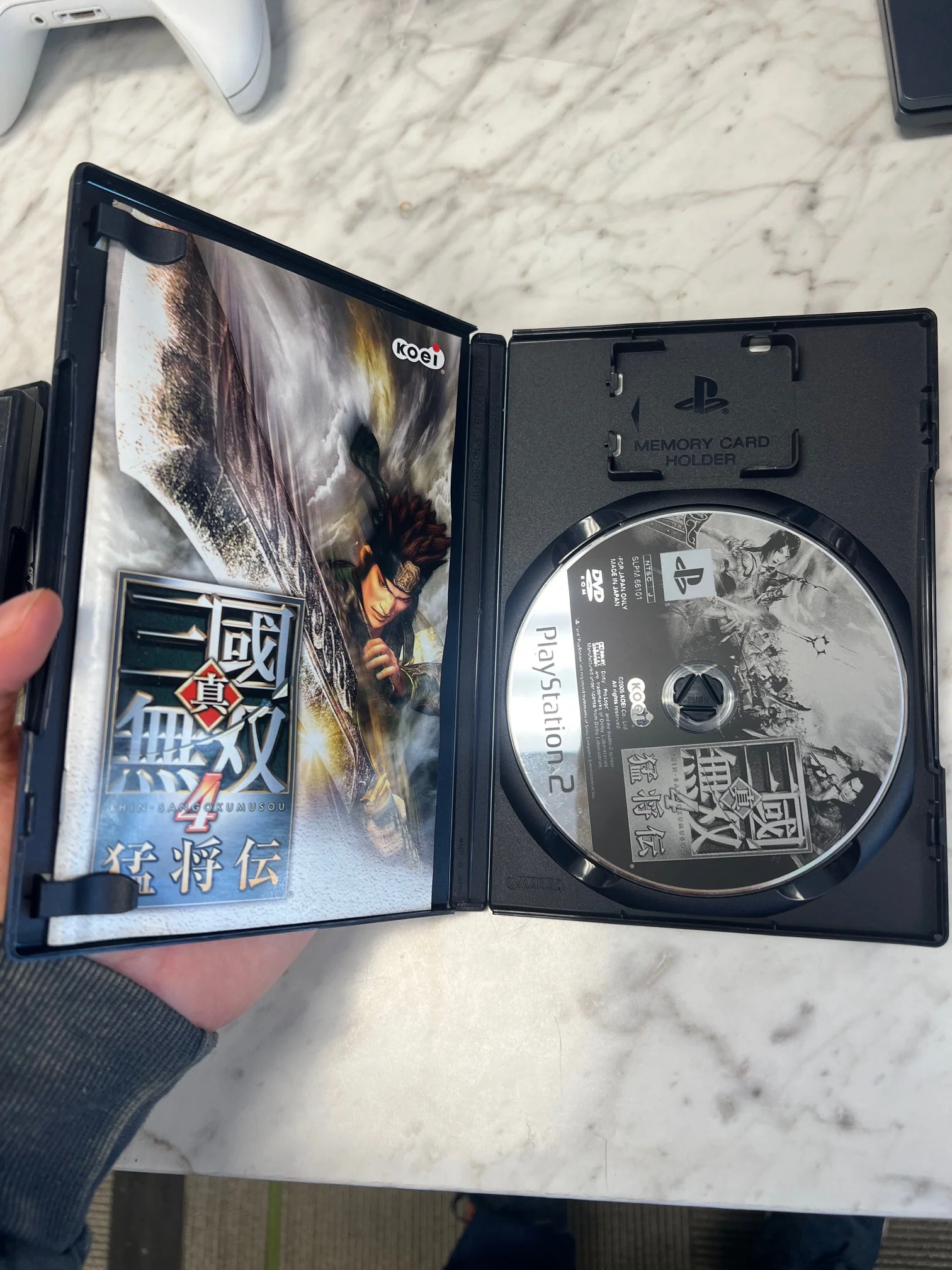 Product image 2