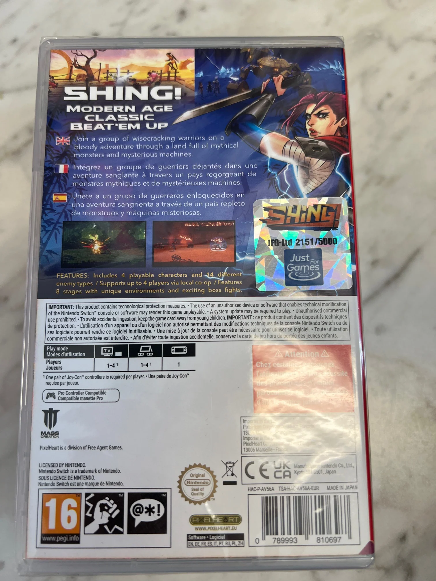 Product image 2