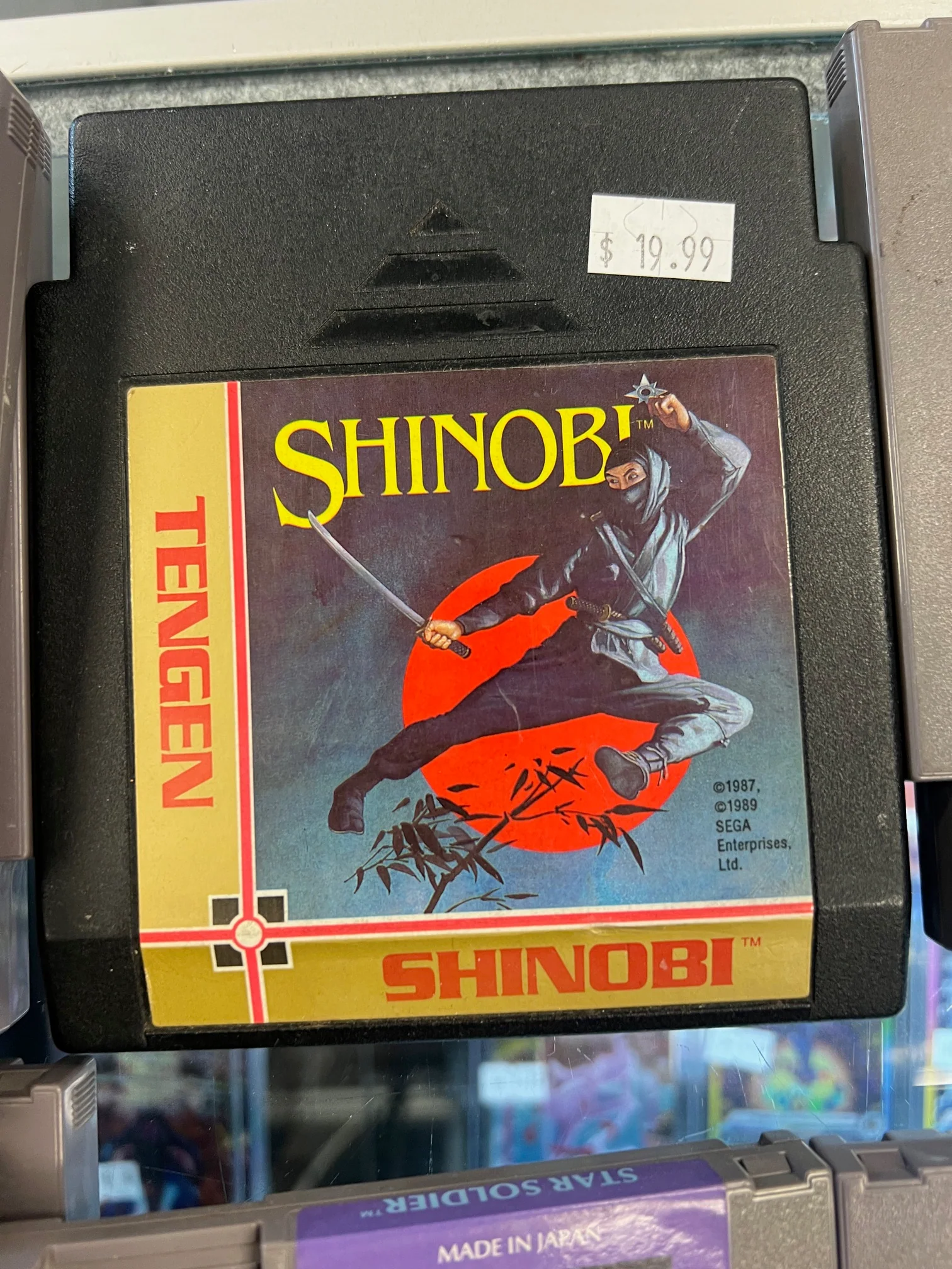 Product image 1