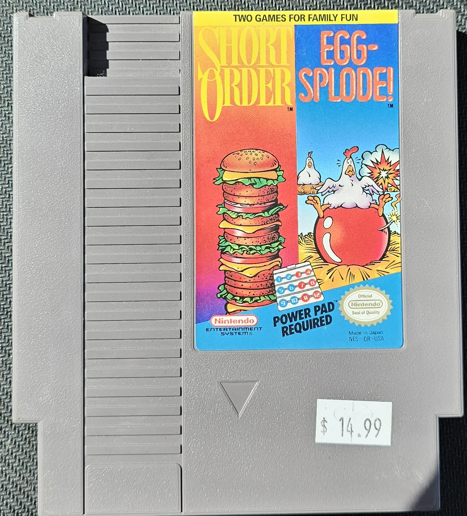 Product image 1
