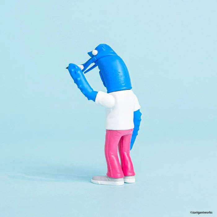 Product image 22