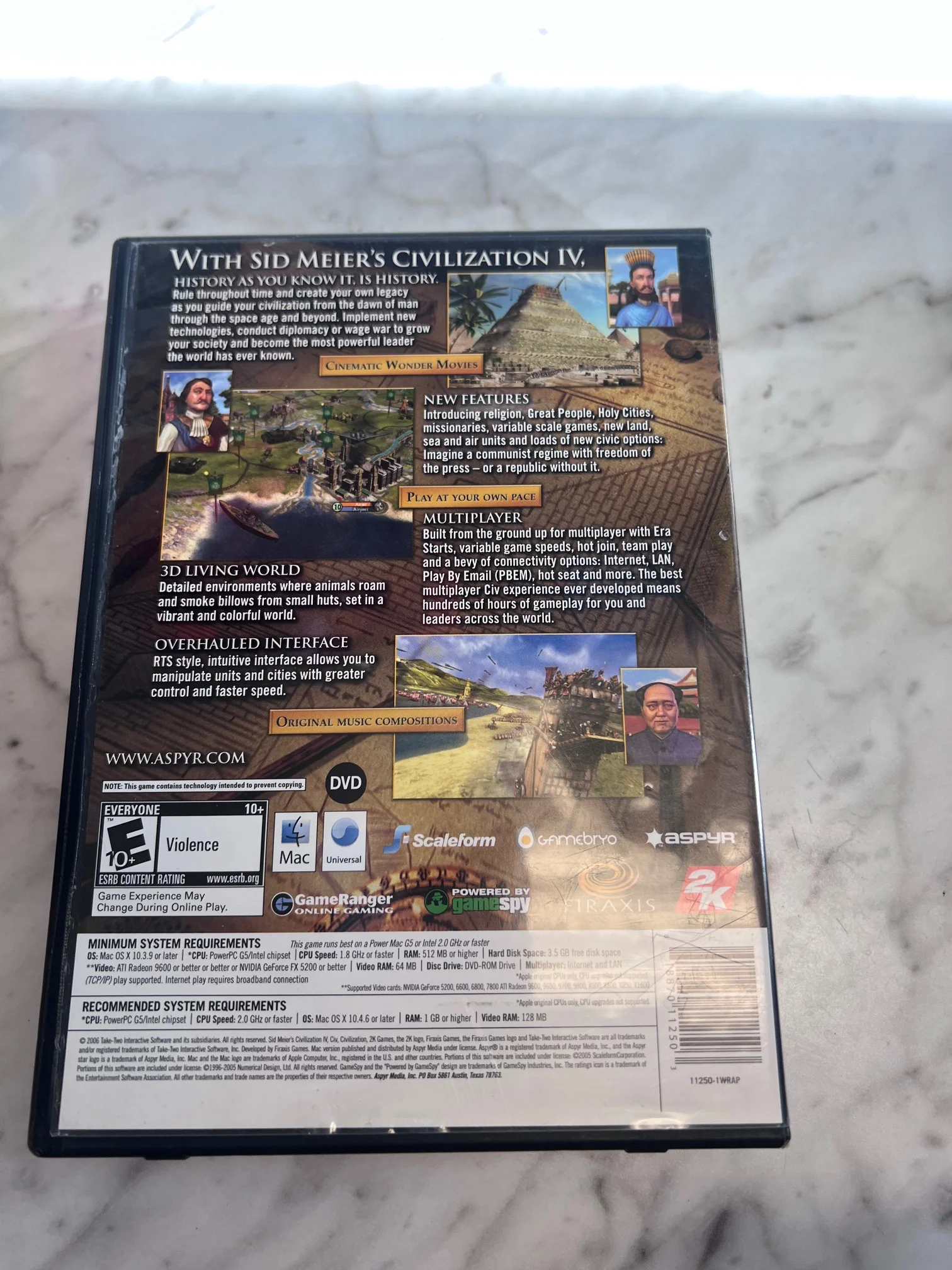 Product image 4