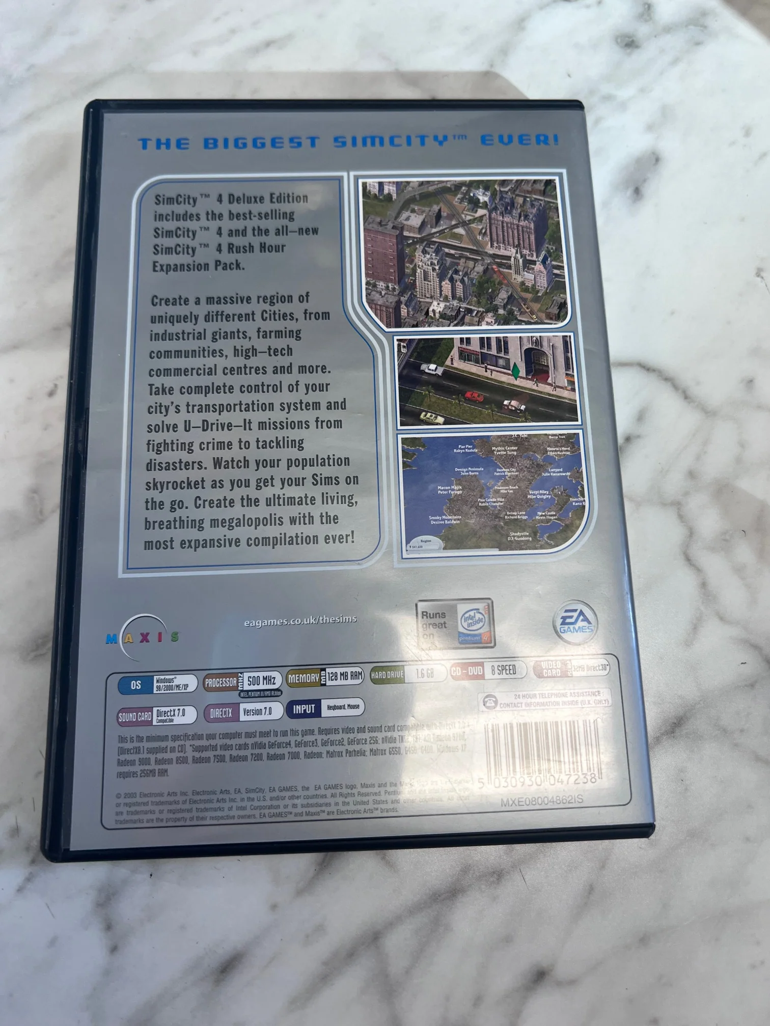 Product image 4