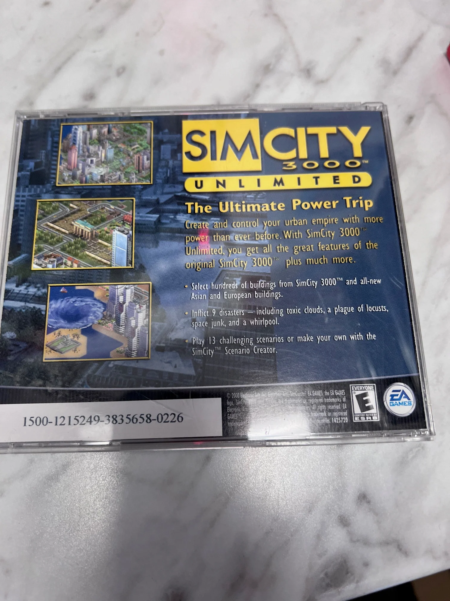Product image 2