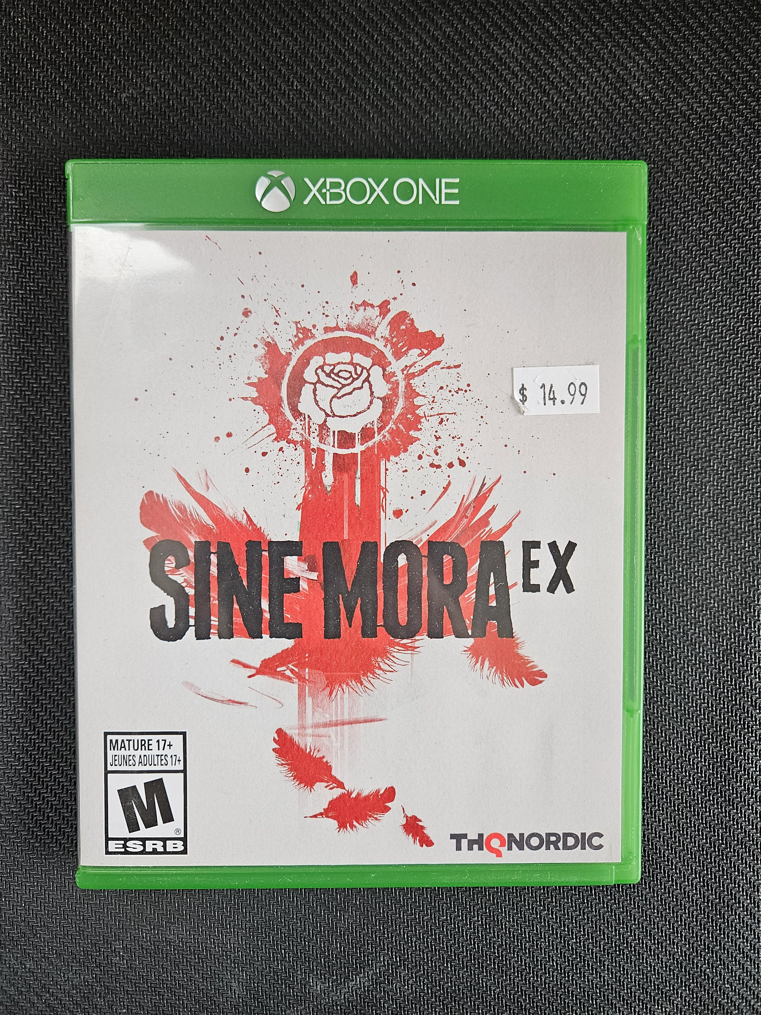 Product image 1