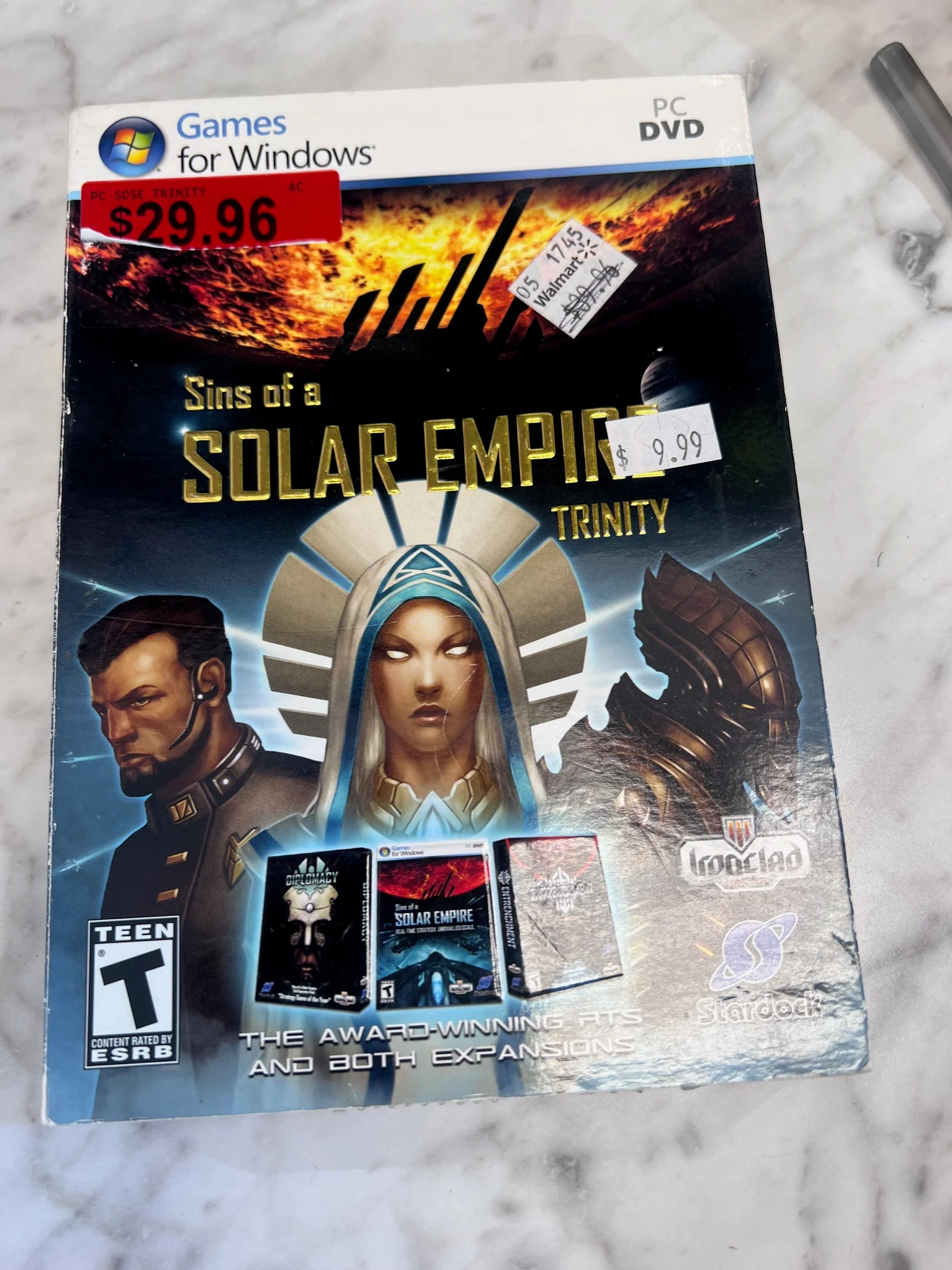 Product image 1