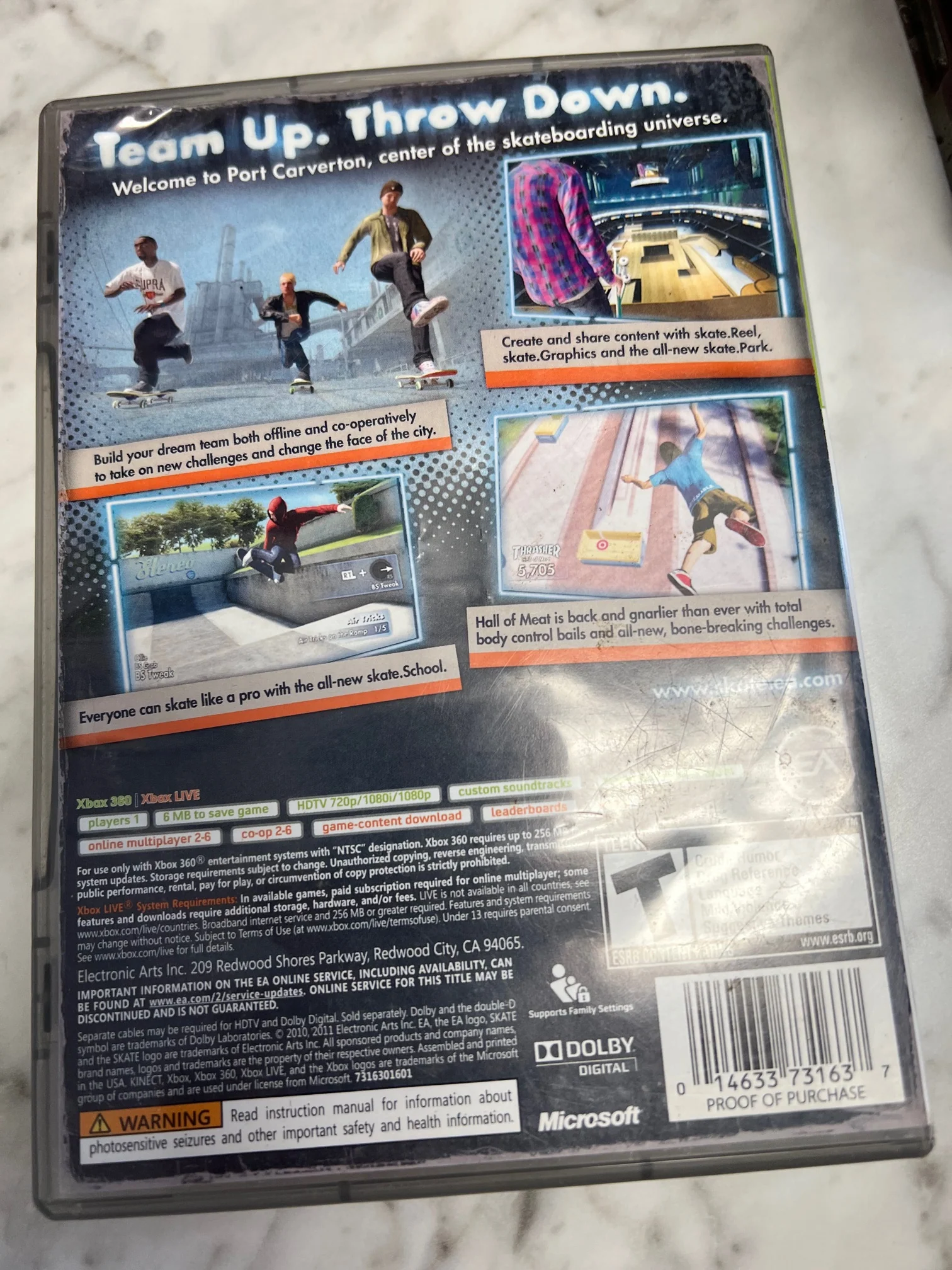 Product image 2