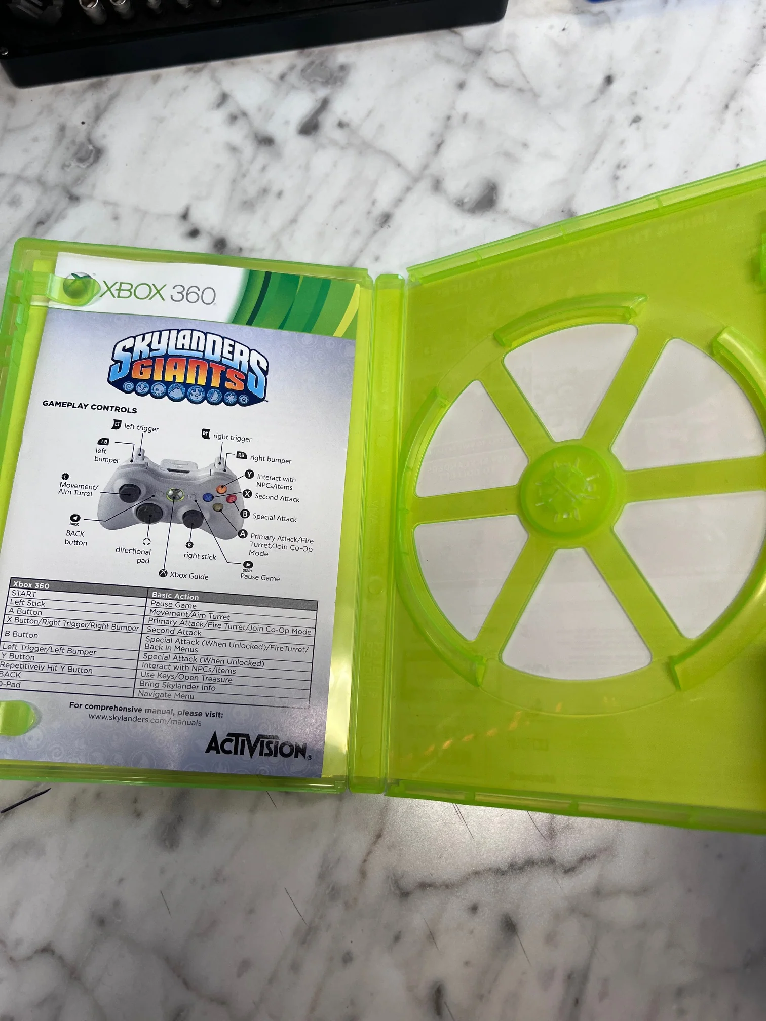 Product image 2