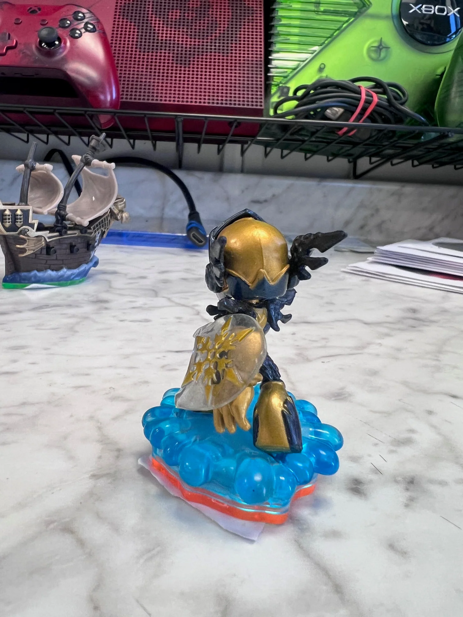 Thumbnail 2
