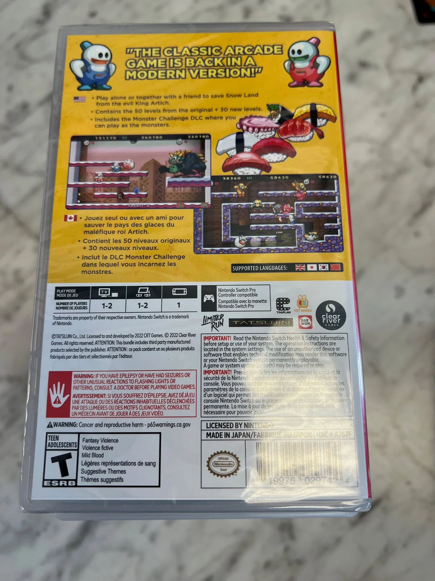 Product image 2