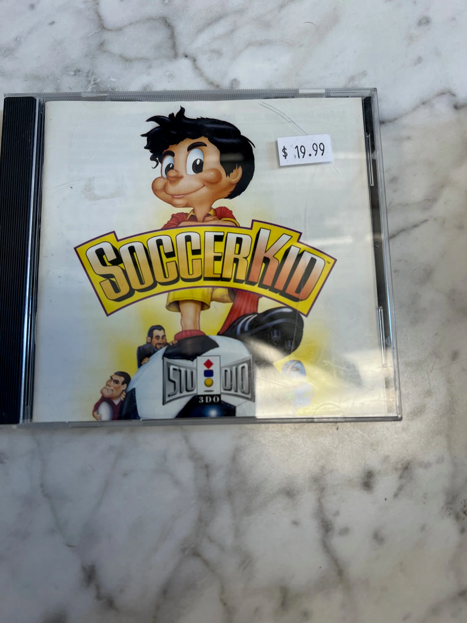 Product image 1