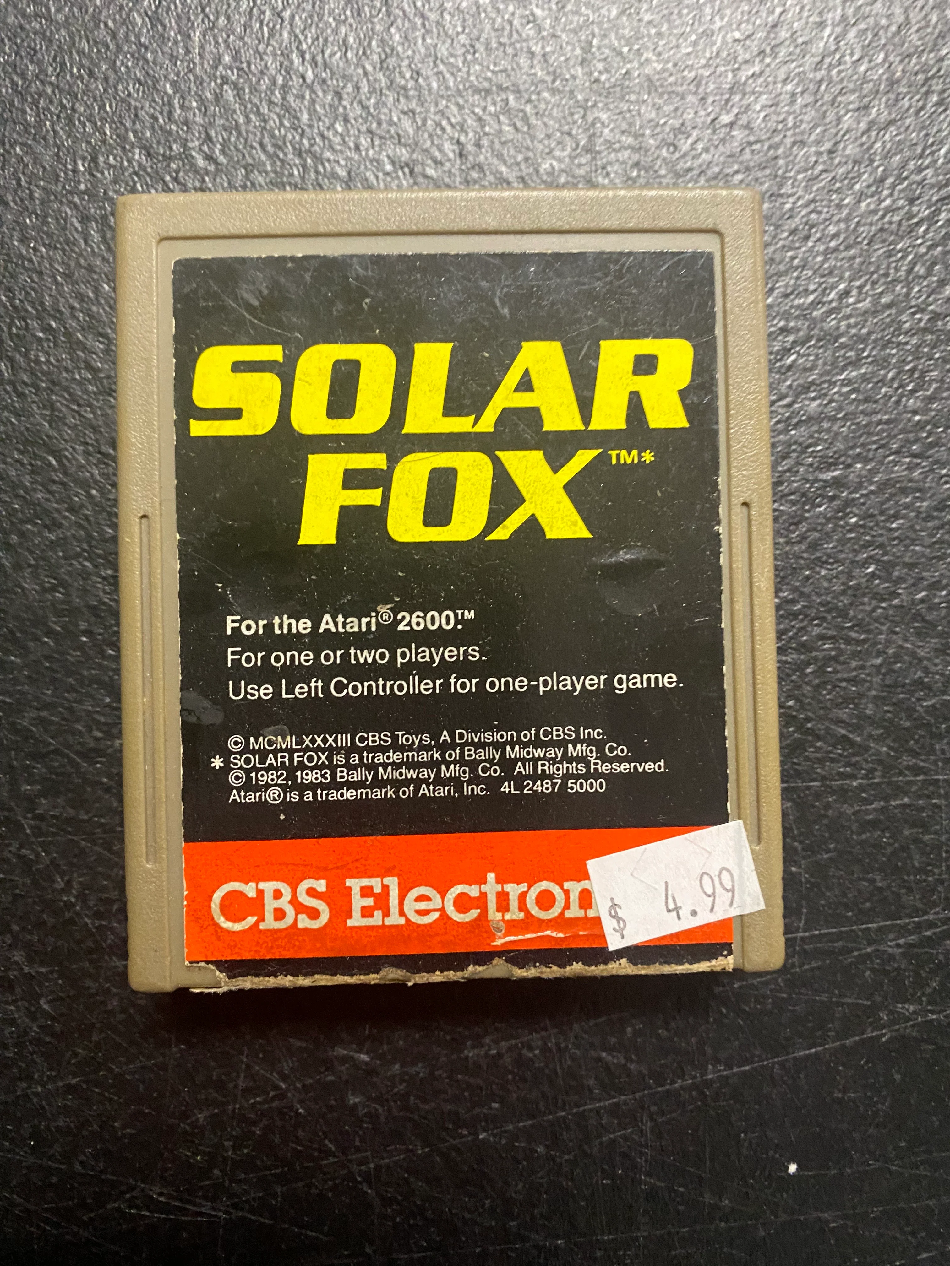 Product image 1