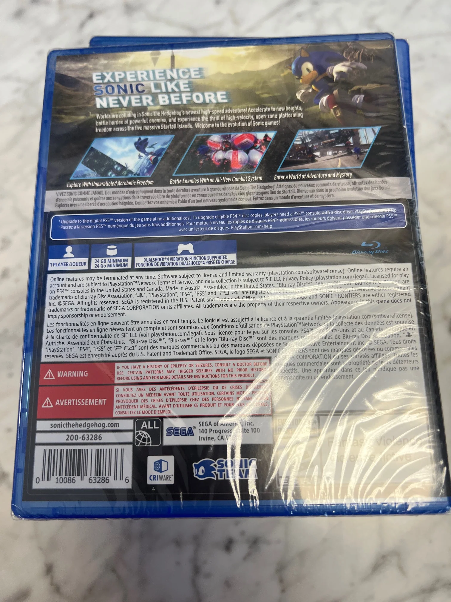 Product image 2