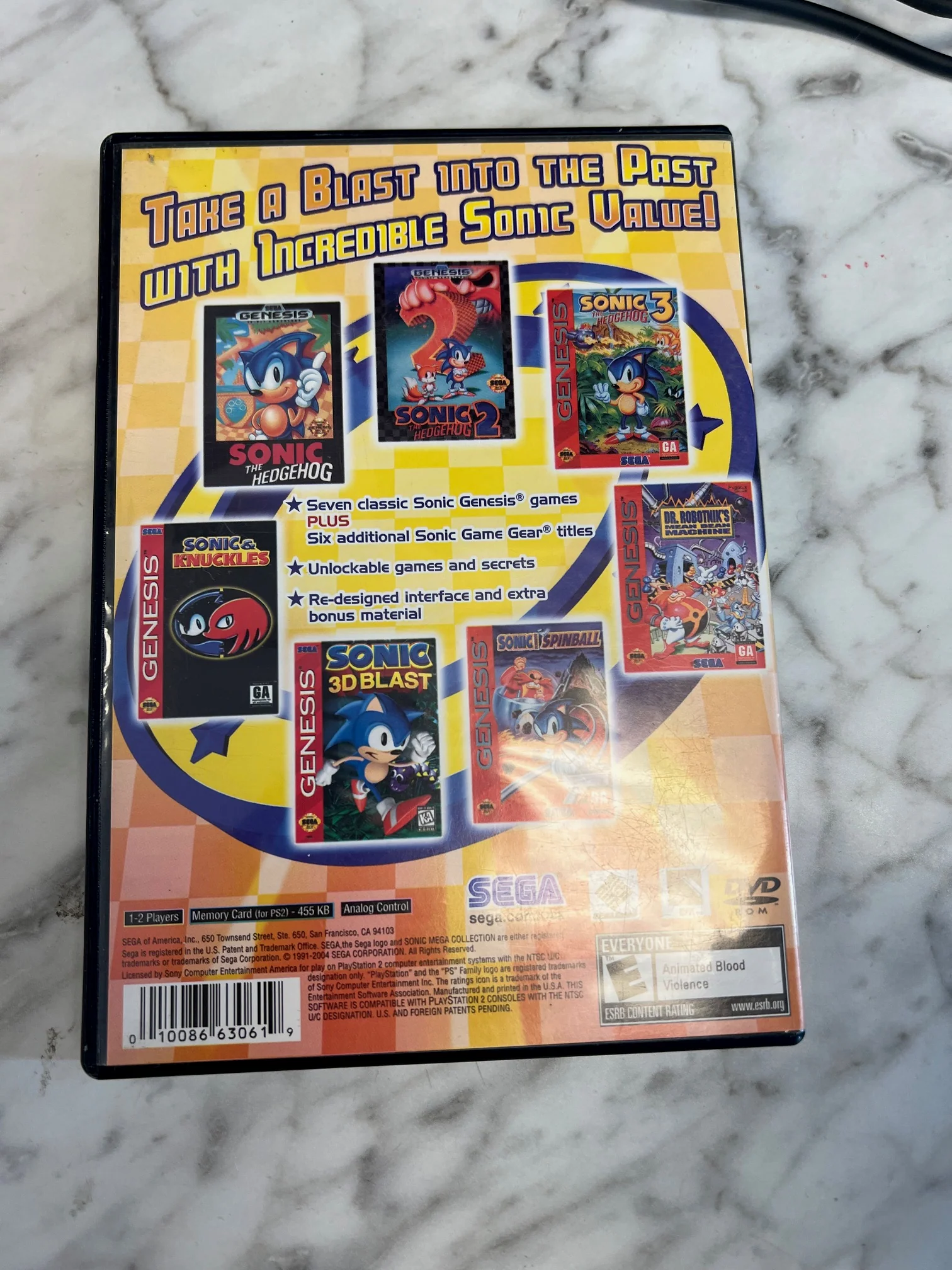 Product image 3