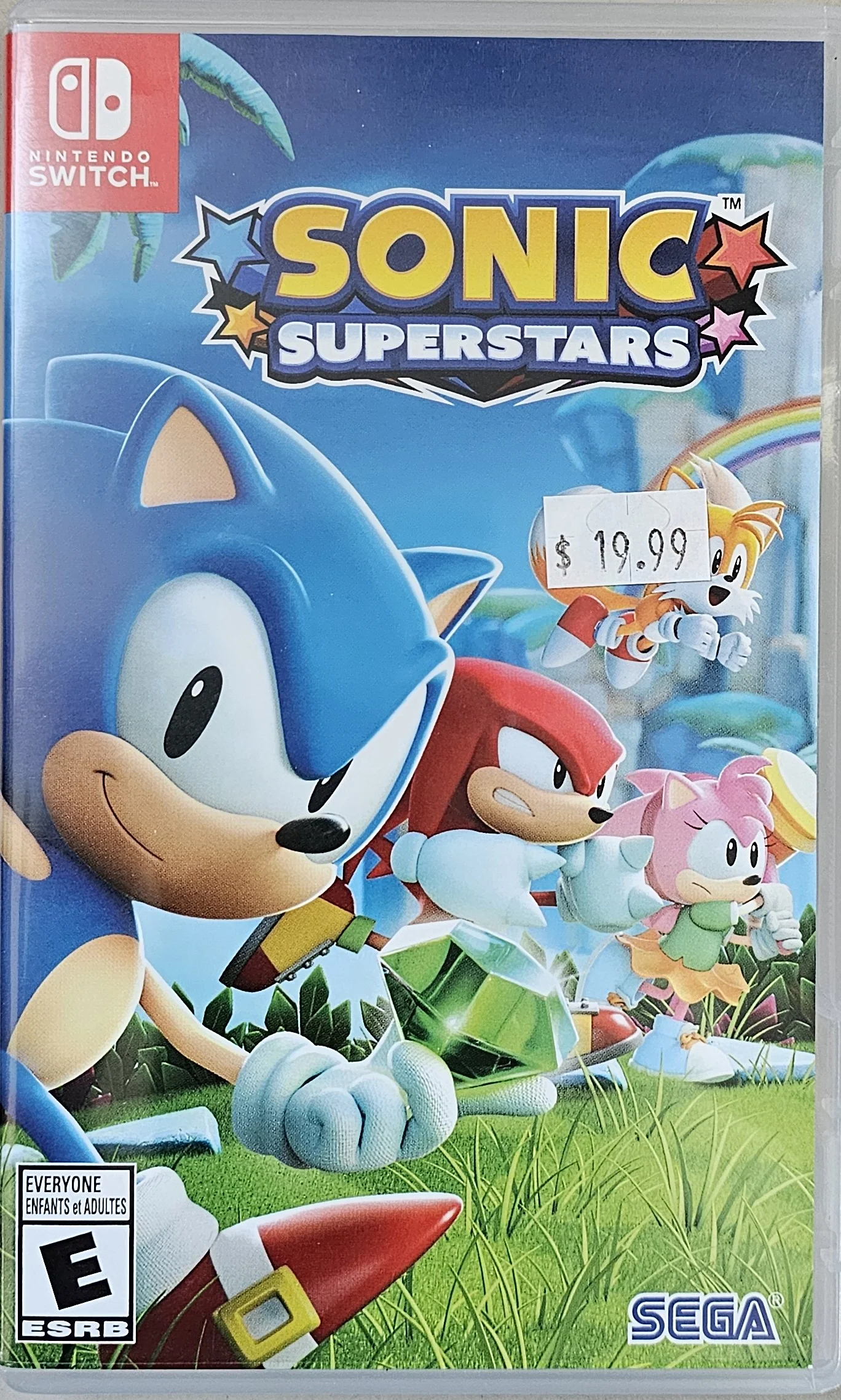 Product image 1