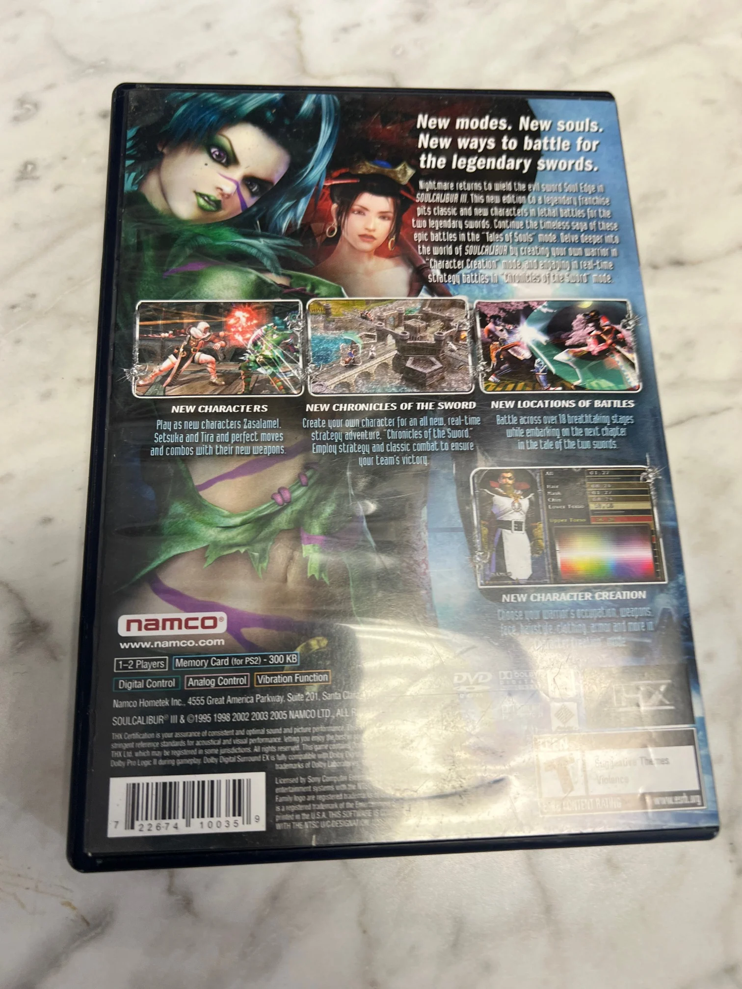 Product image 3