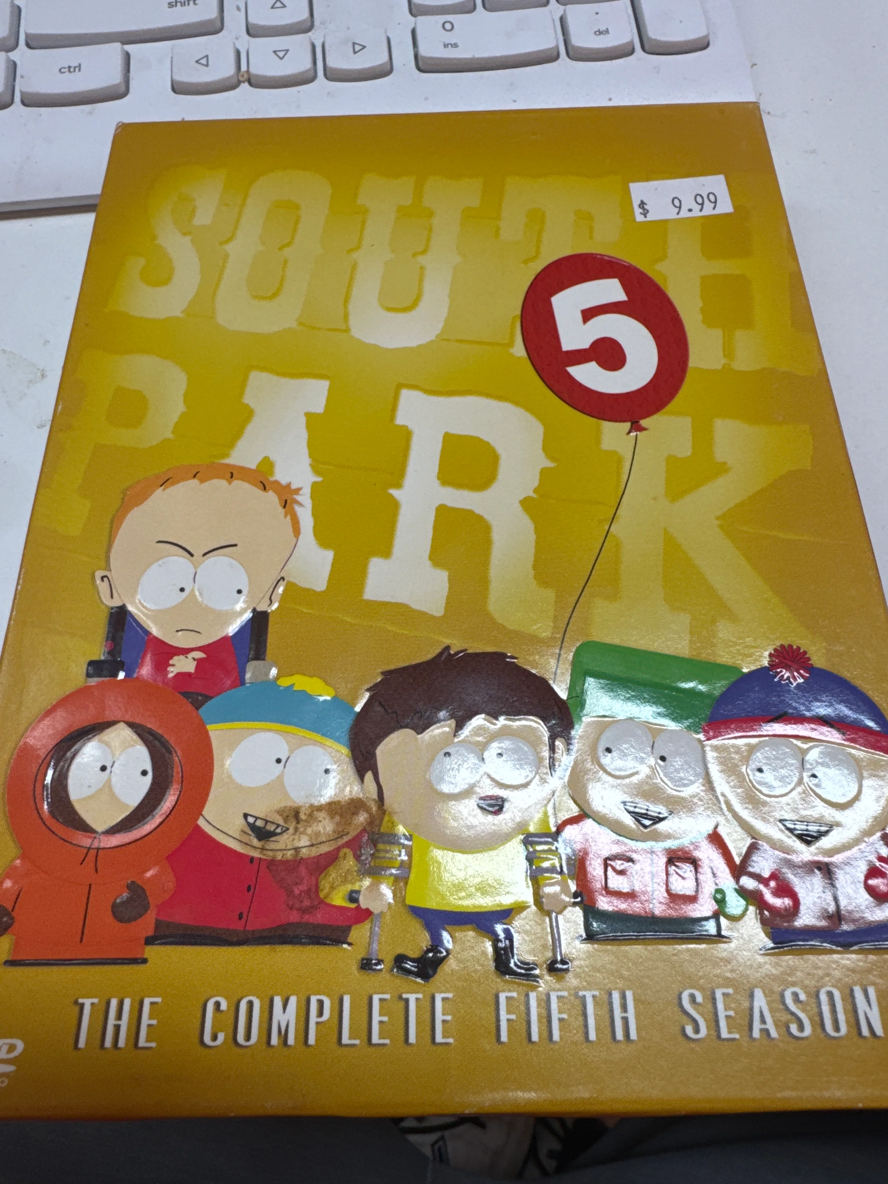 Product image 1