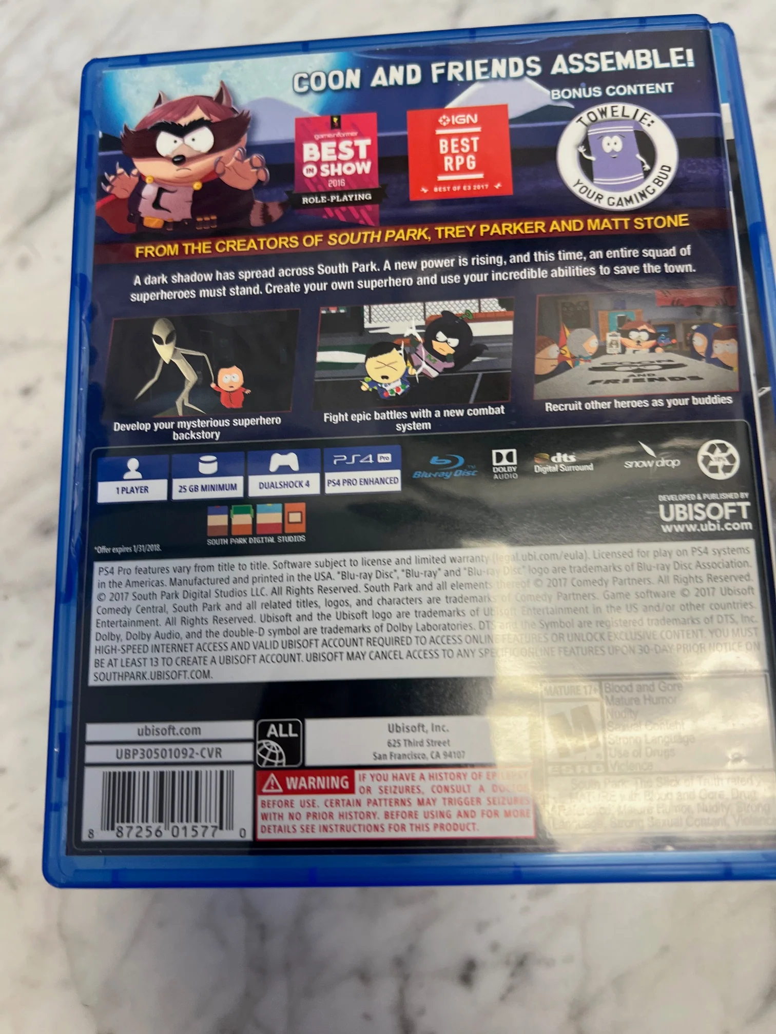 Product image 2