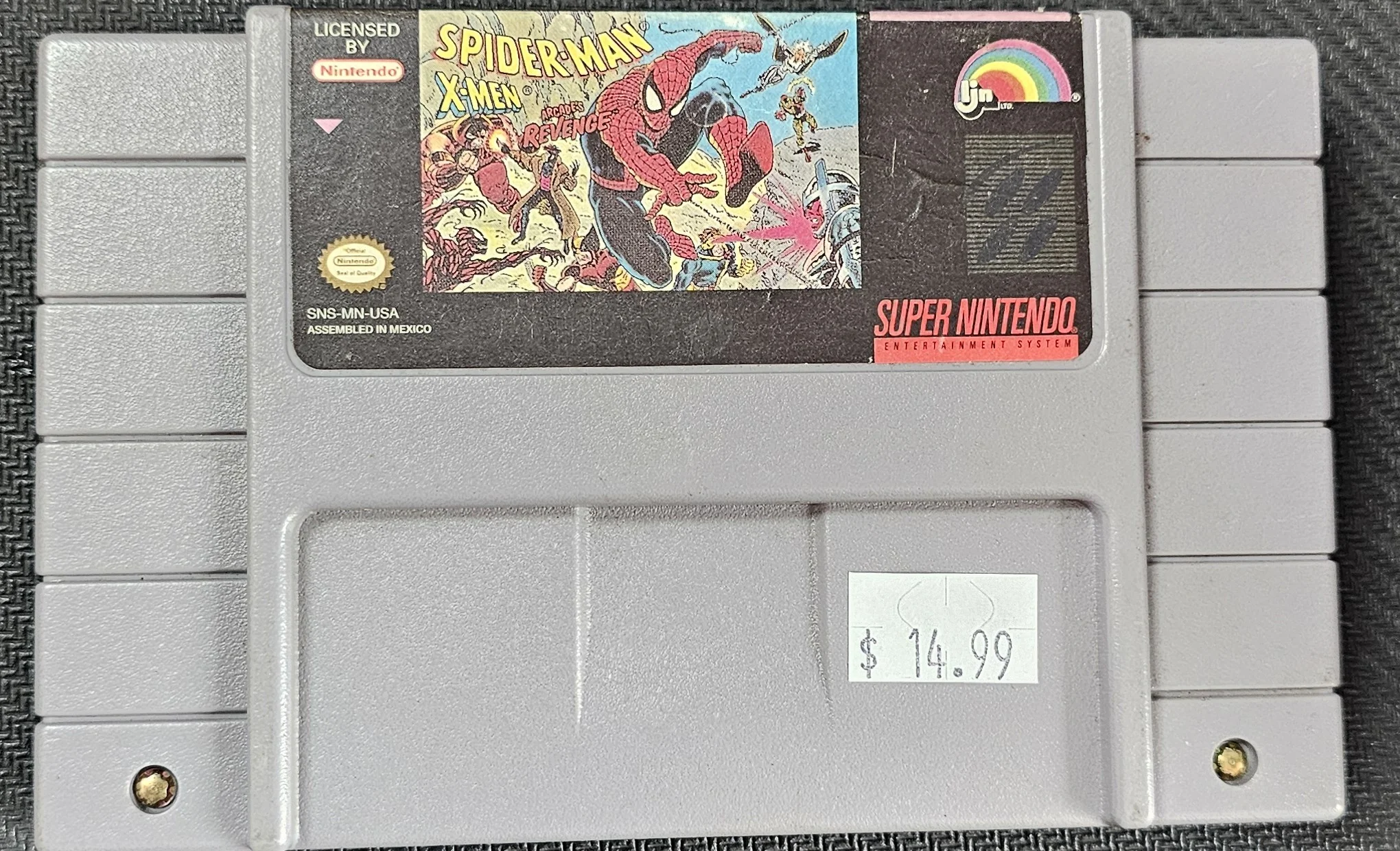 Product image 1