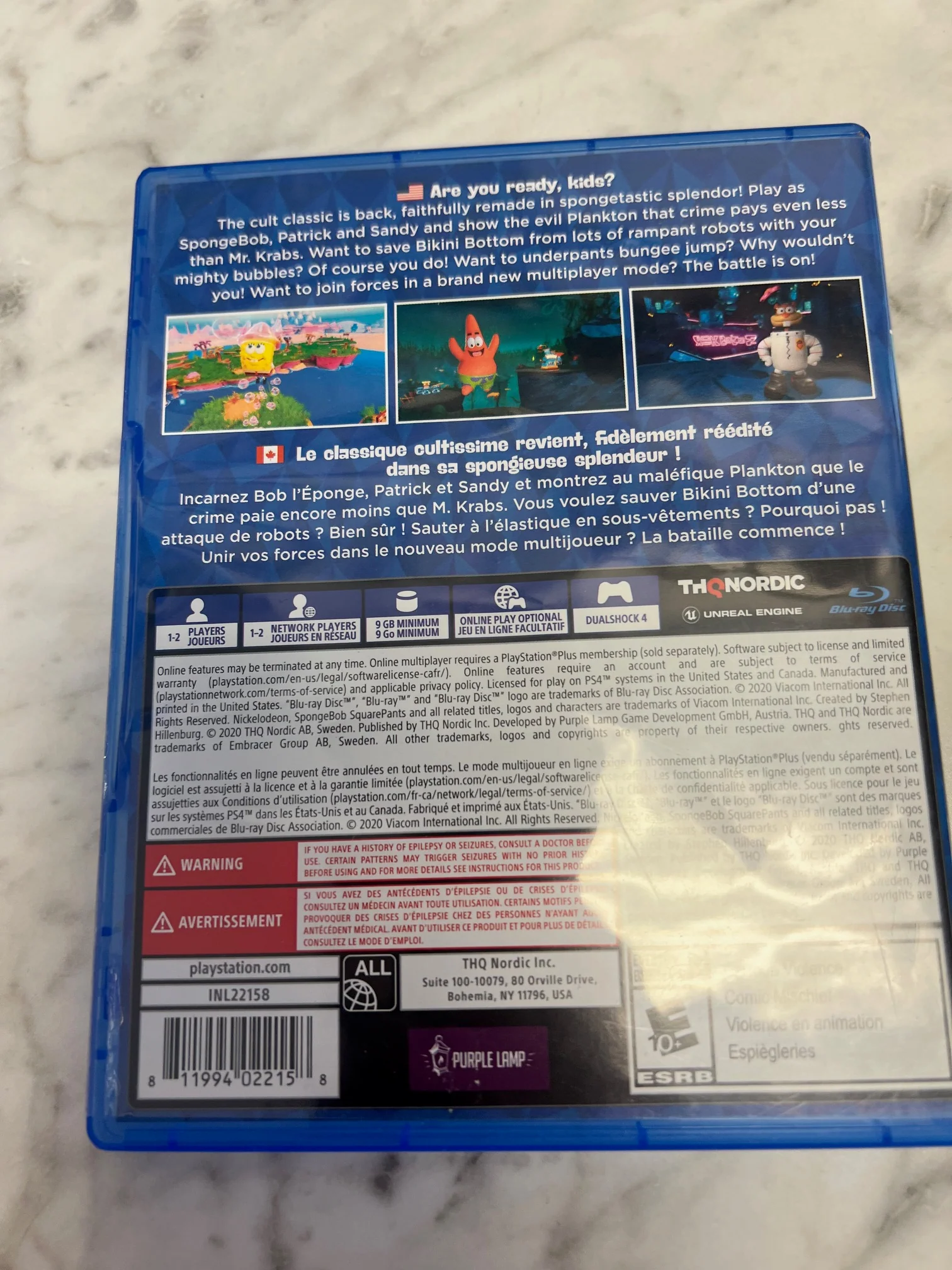 Product image 2