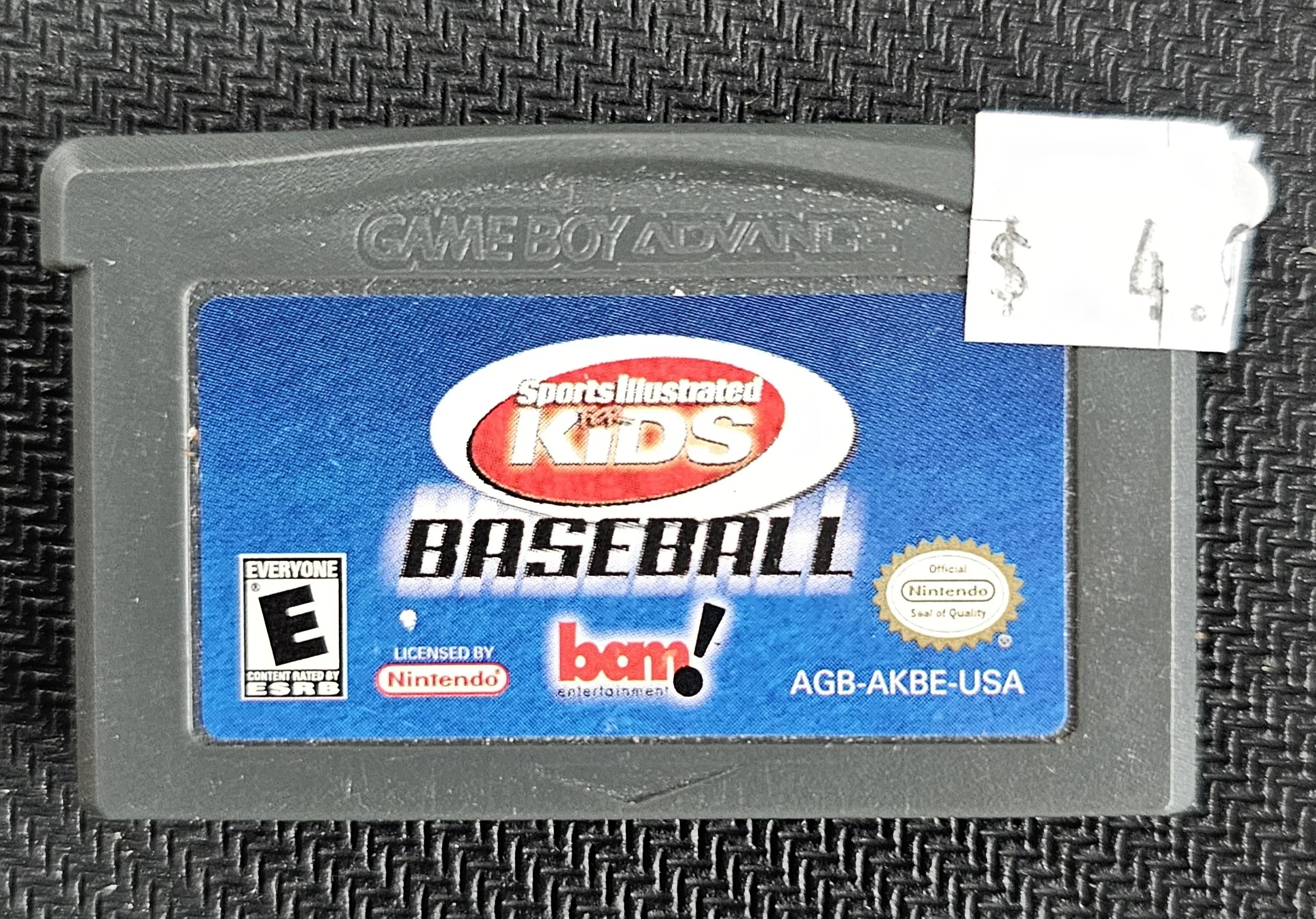 Product image 1