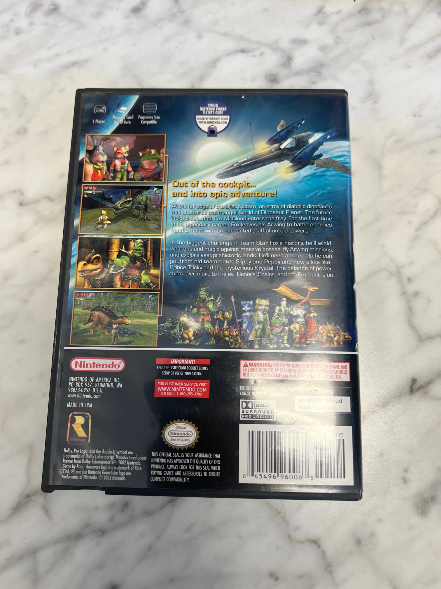 Product image 3