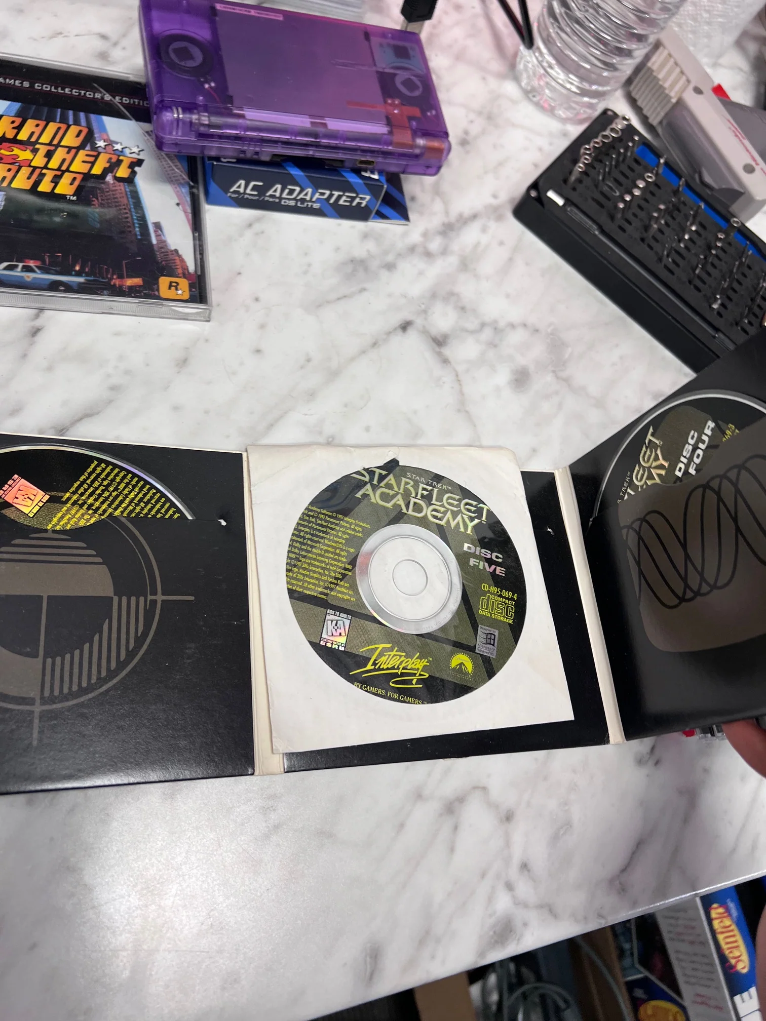 Product image 3