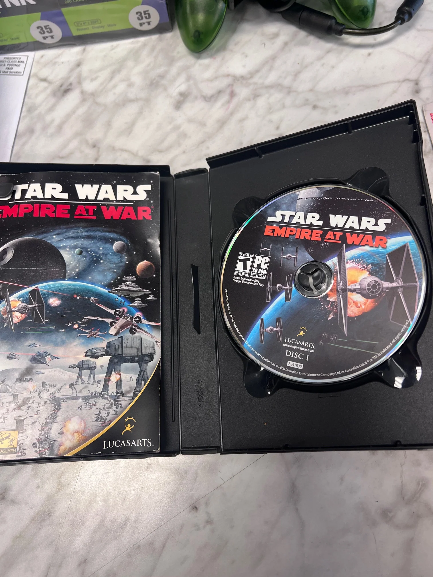 Product image 2