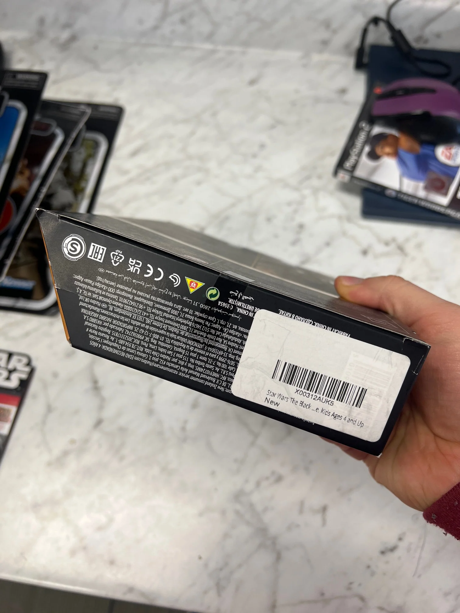 Product image 4