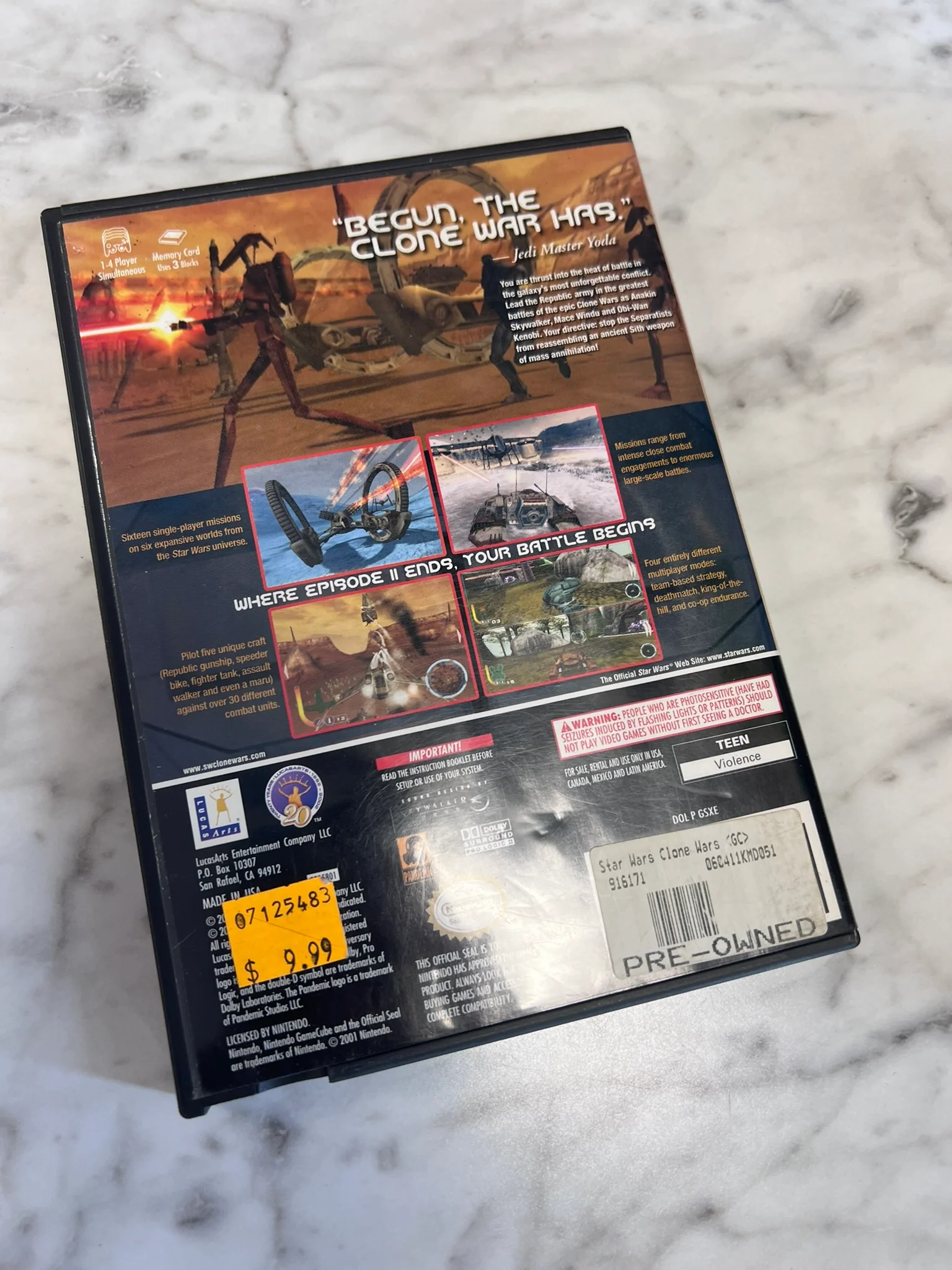 Product image 3