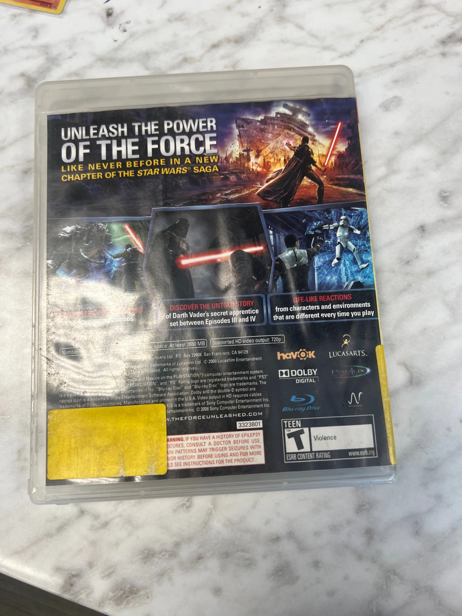 Product image 3