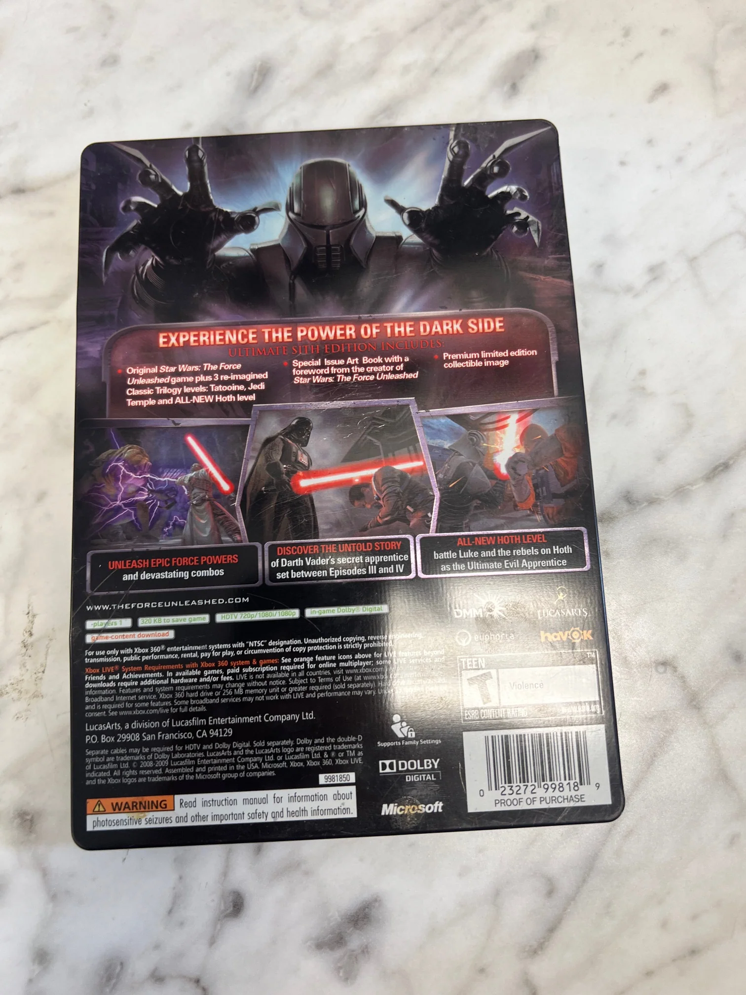Product image 4