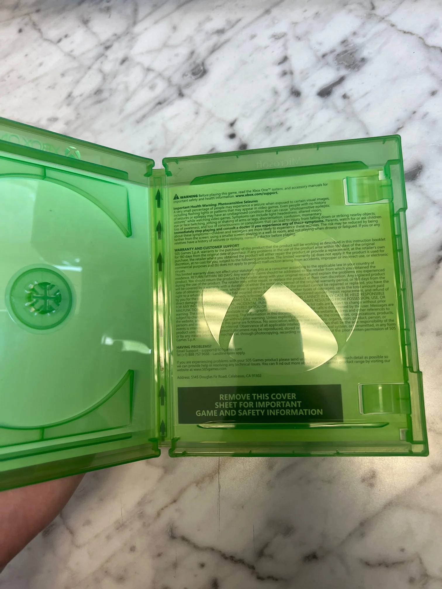 Product image 2