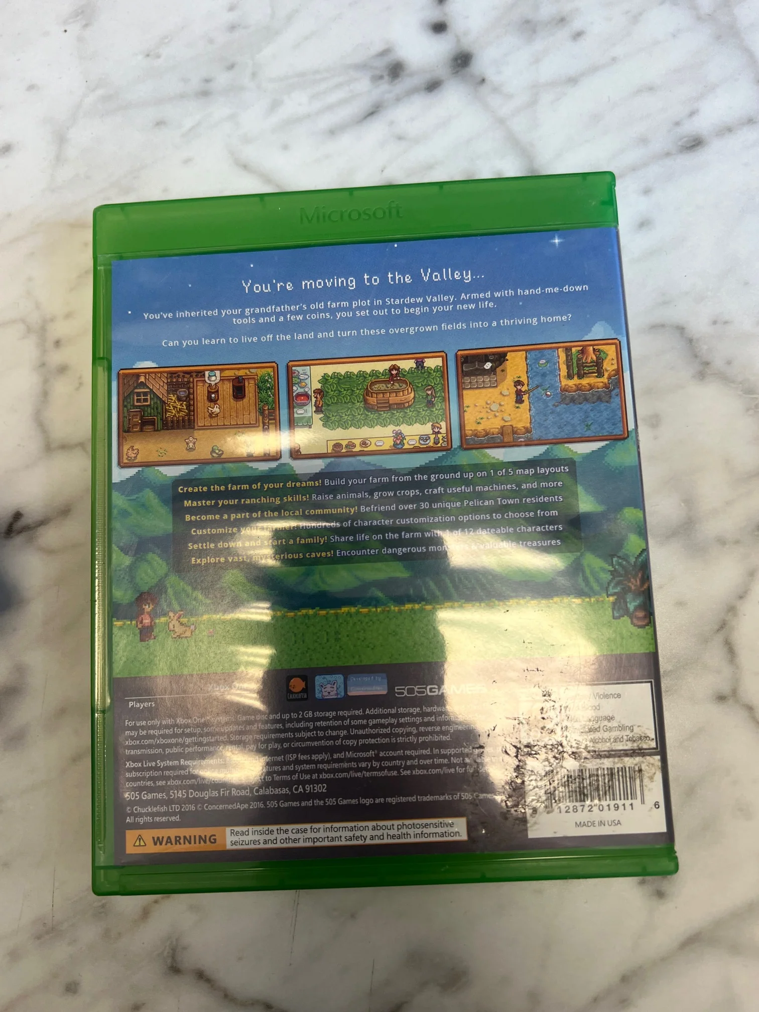 Product image 3