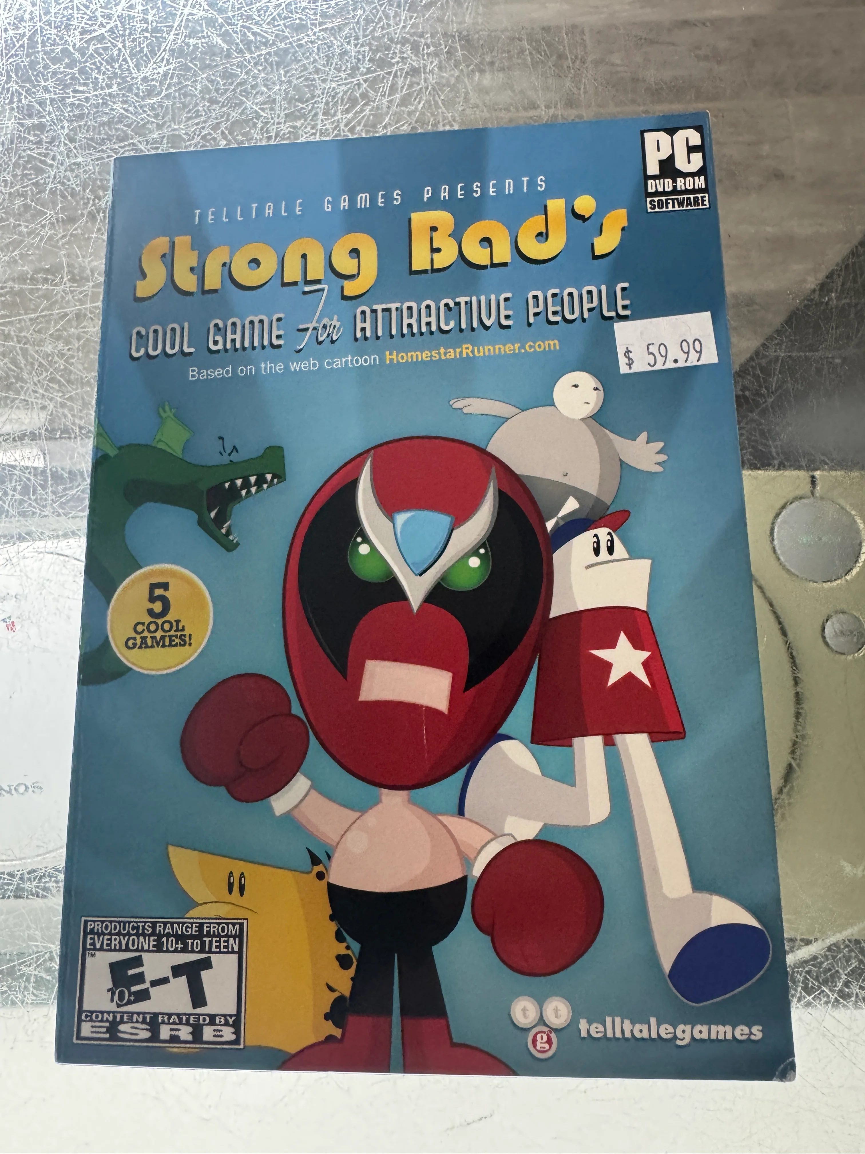 Product image 1