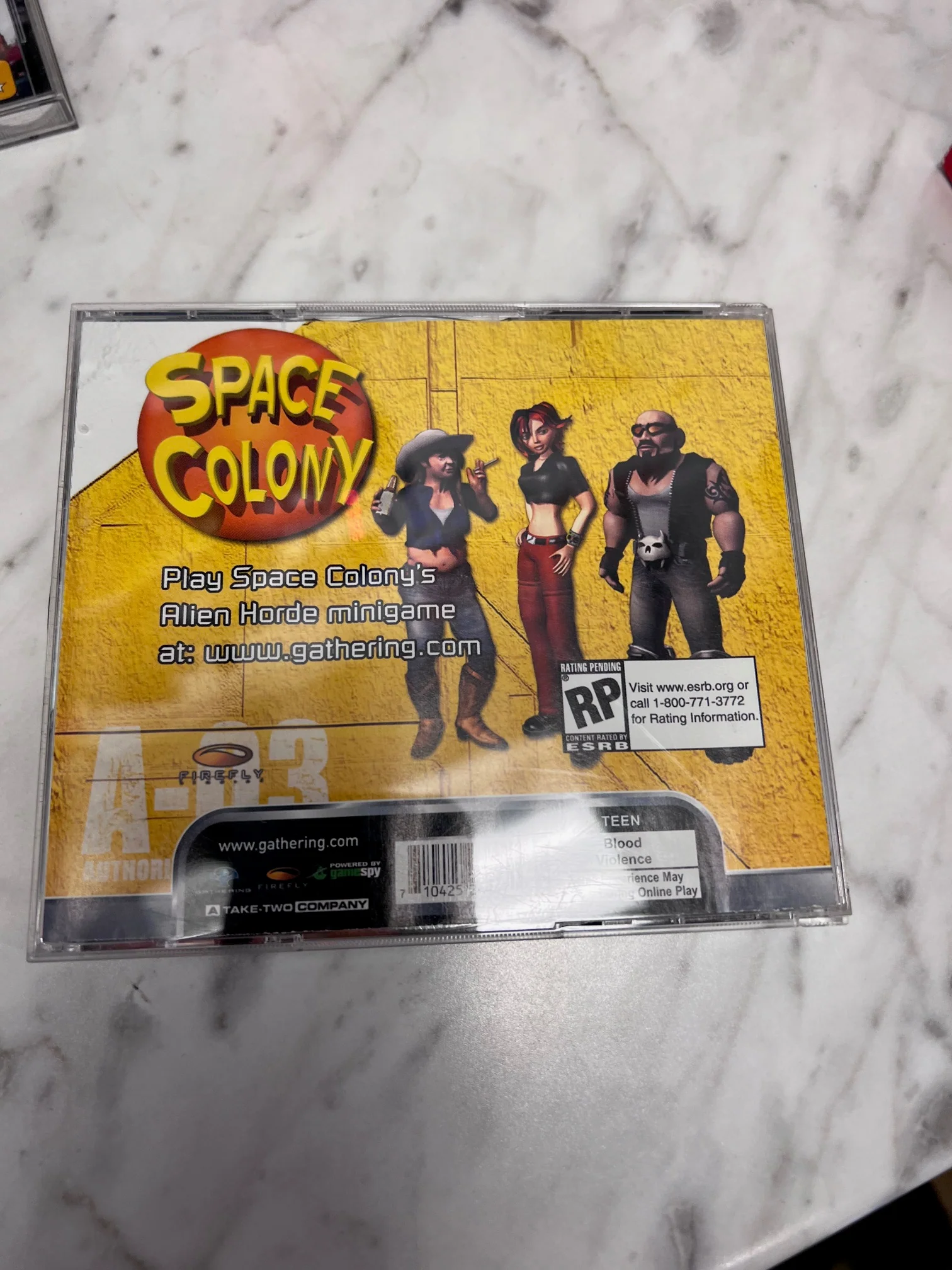 Product image 3