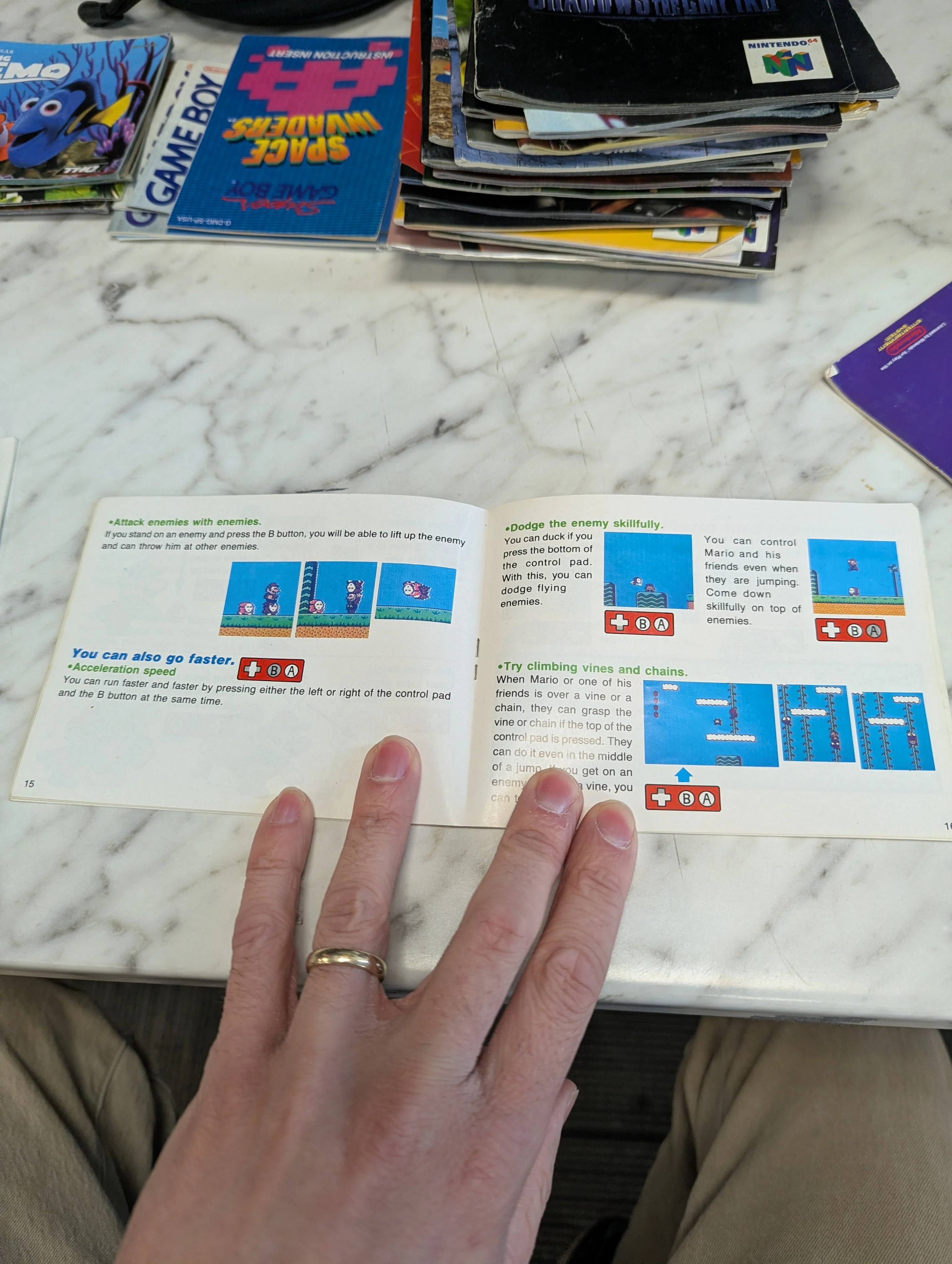 Product image 3