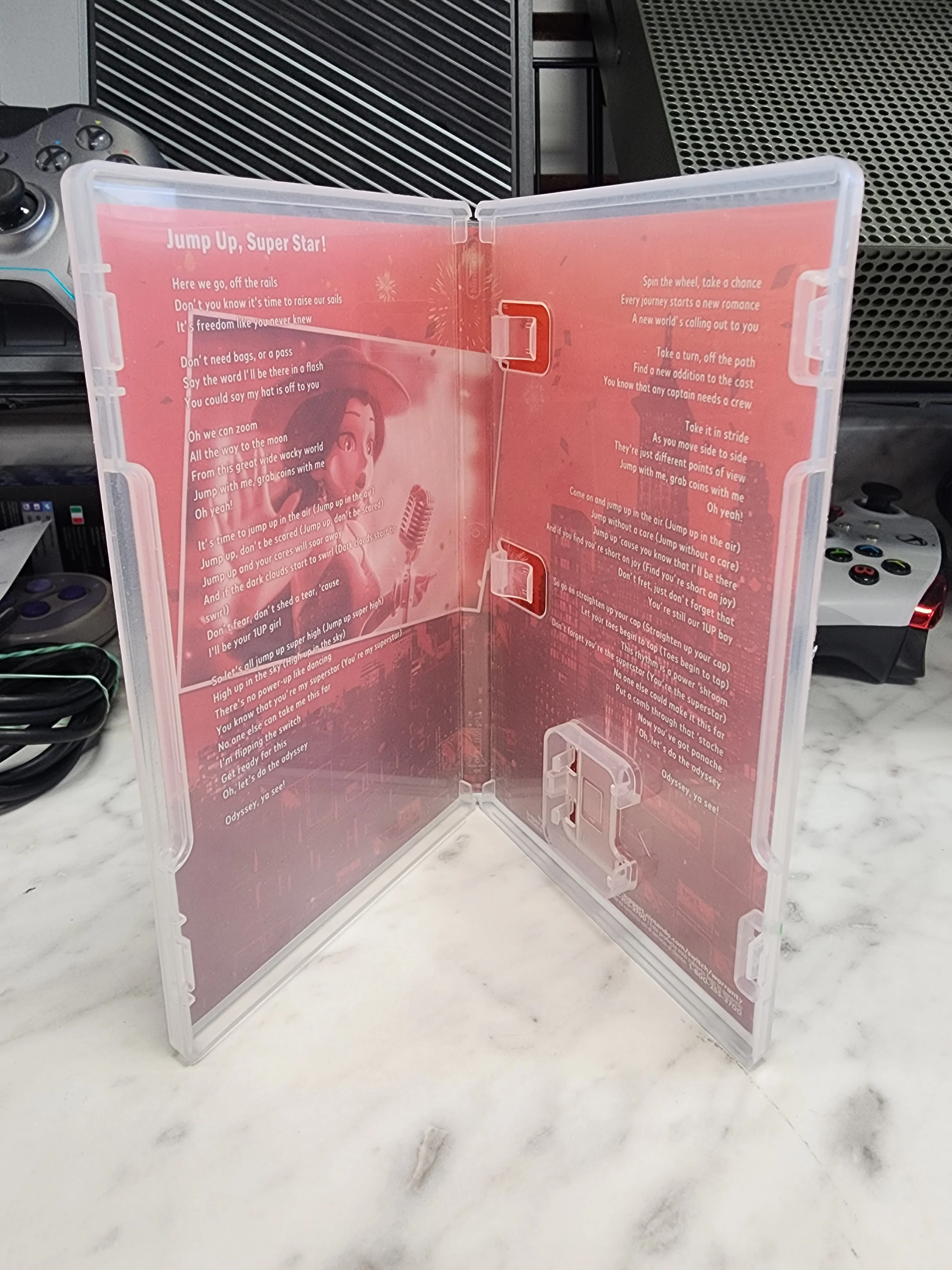 Product image 3