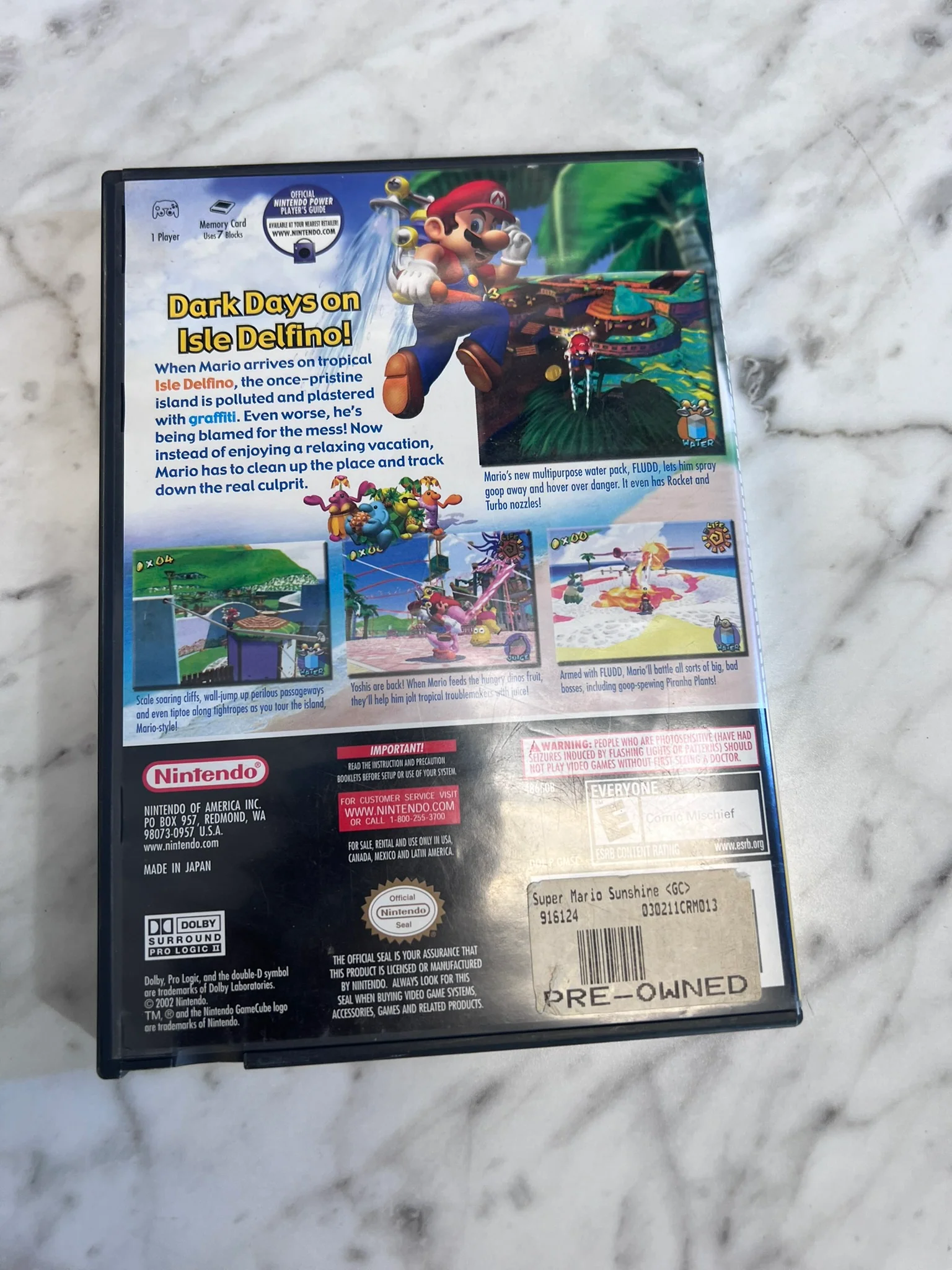 Product image 3