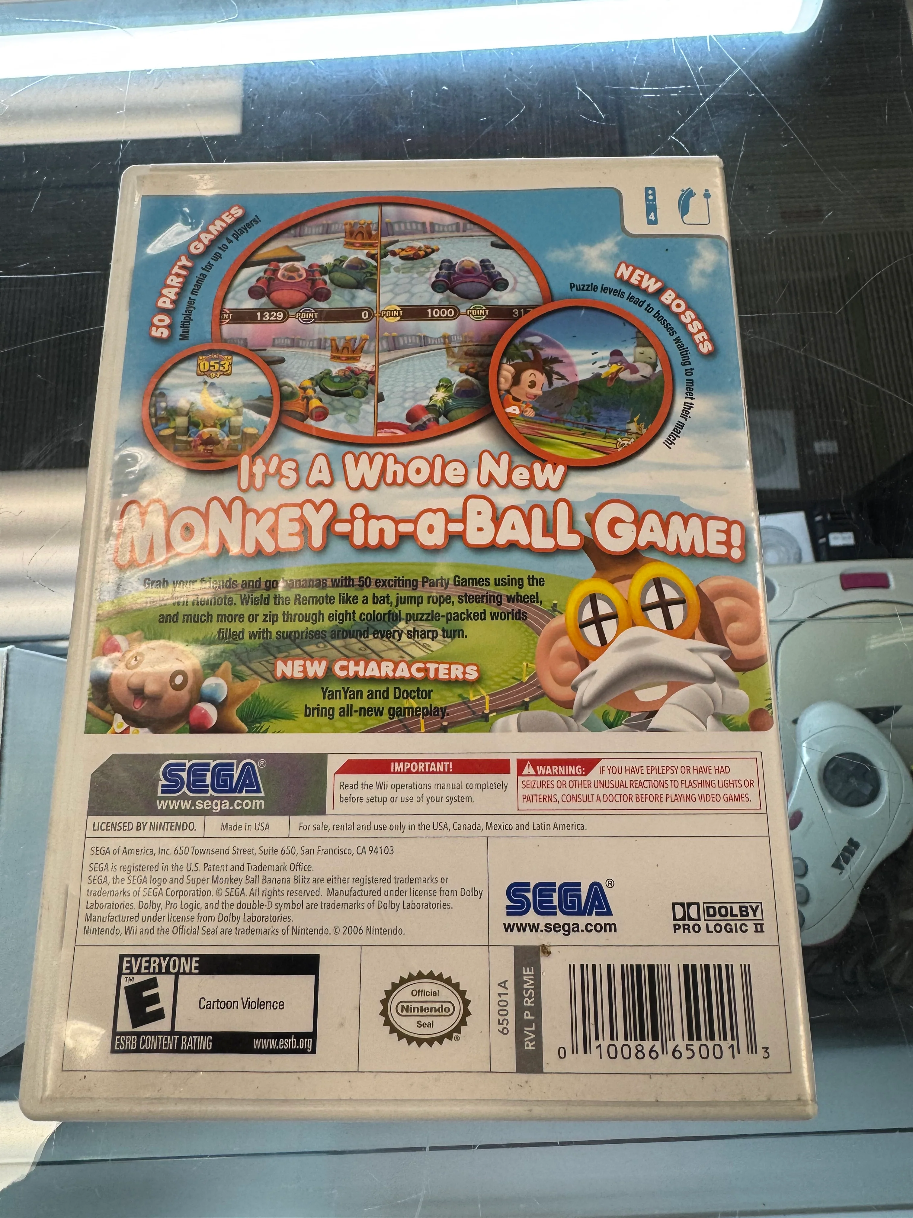 Product image 2