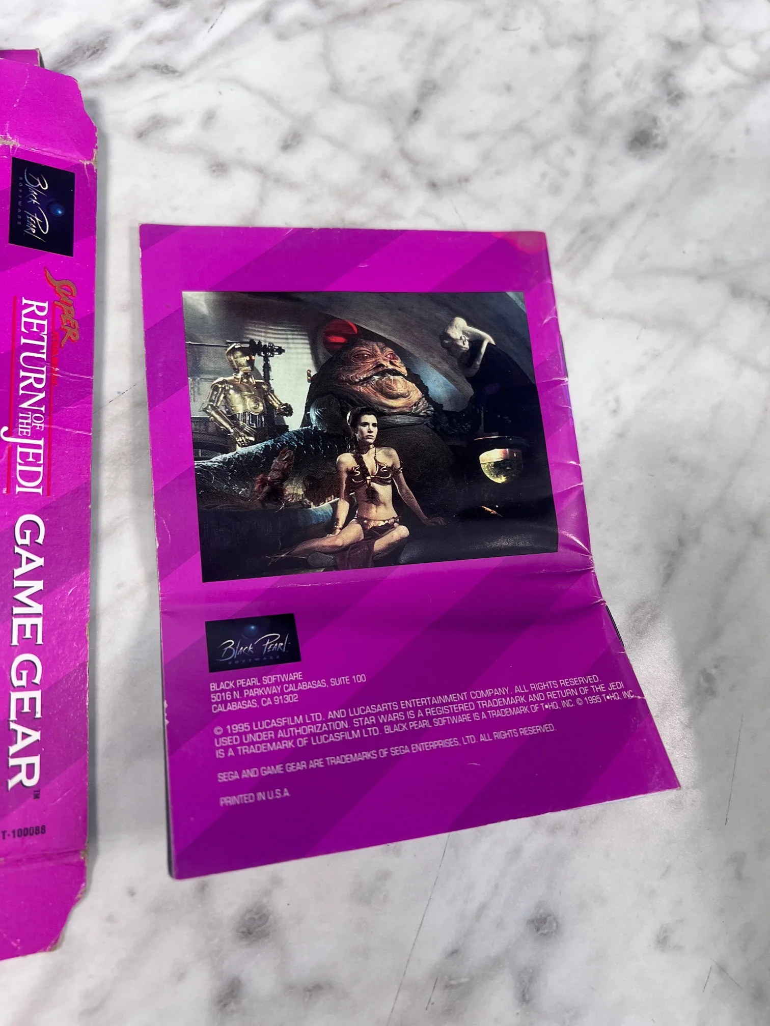Product image 2