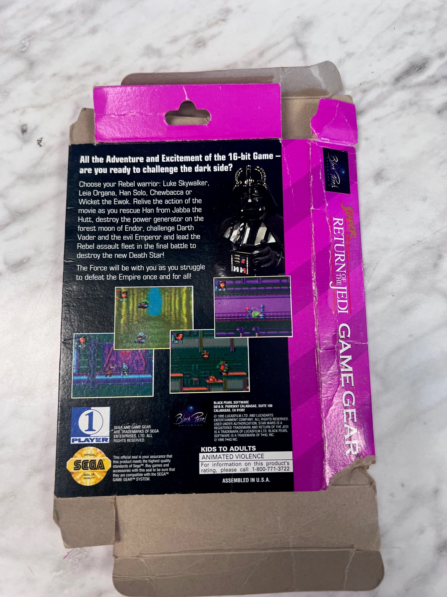 Product image 4