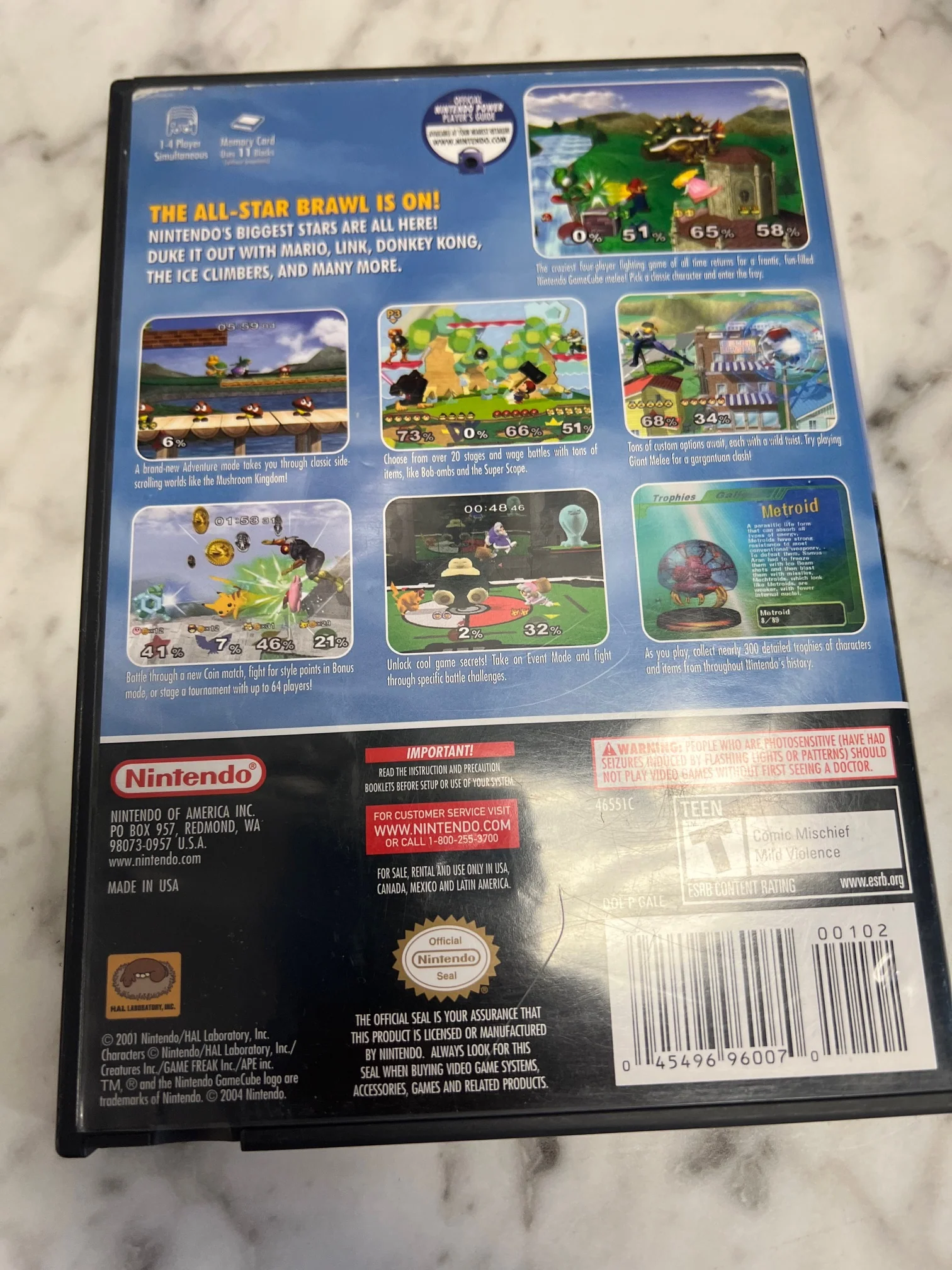 Product image 3