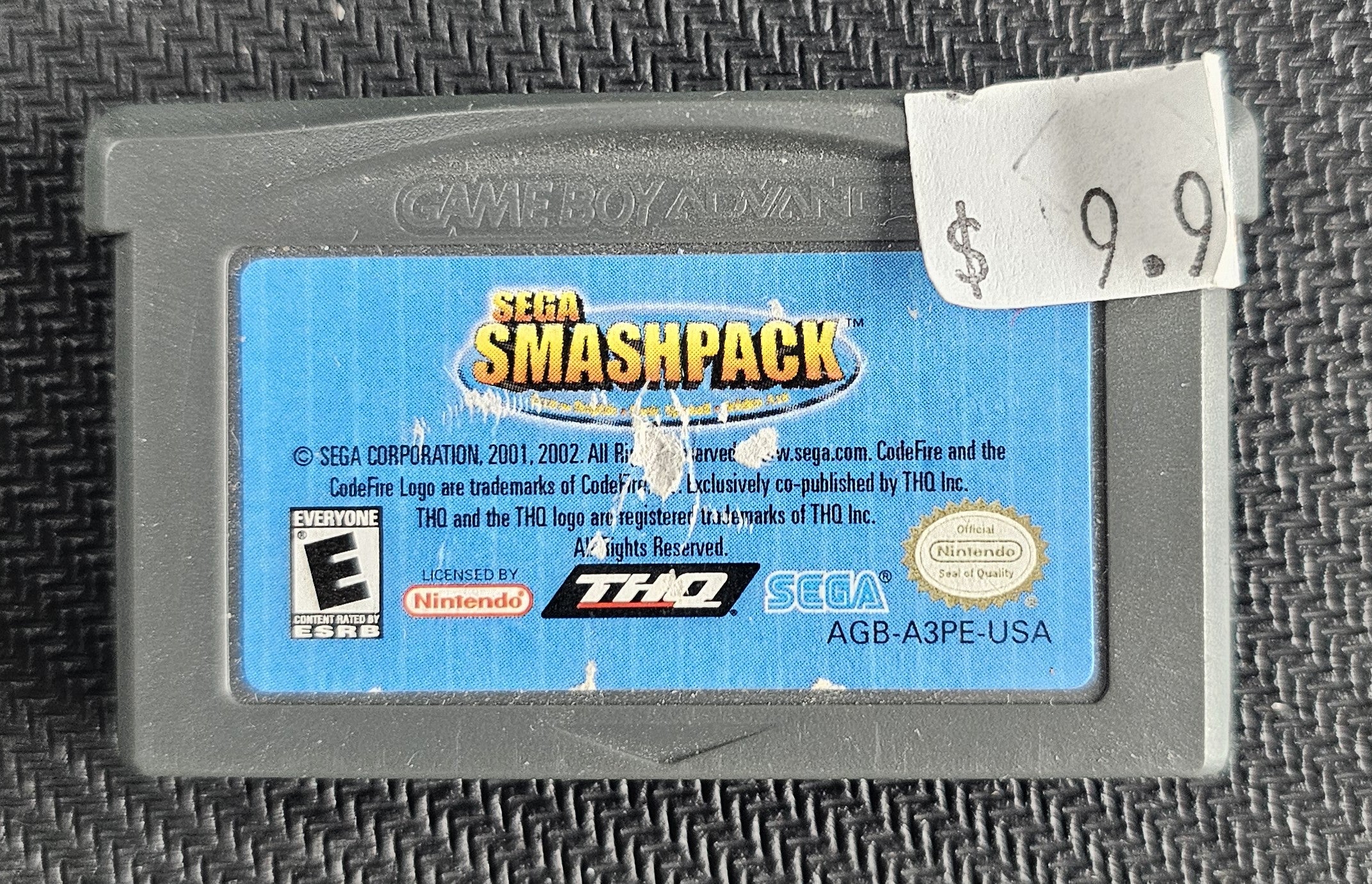 Product image 2