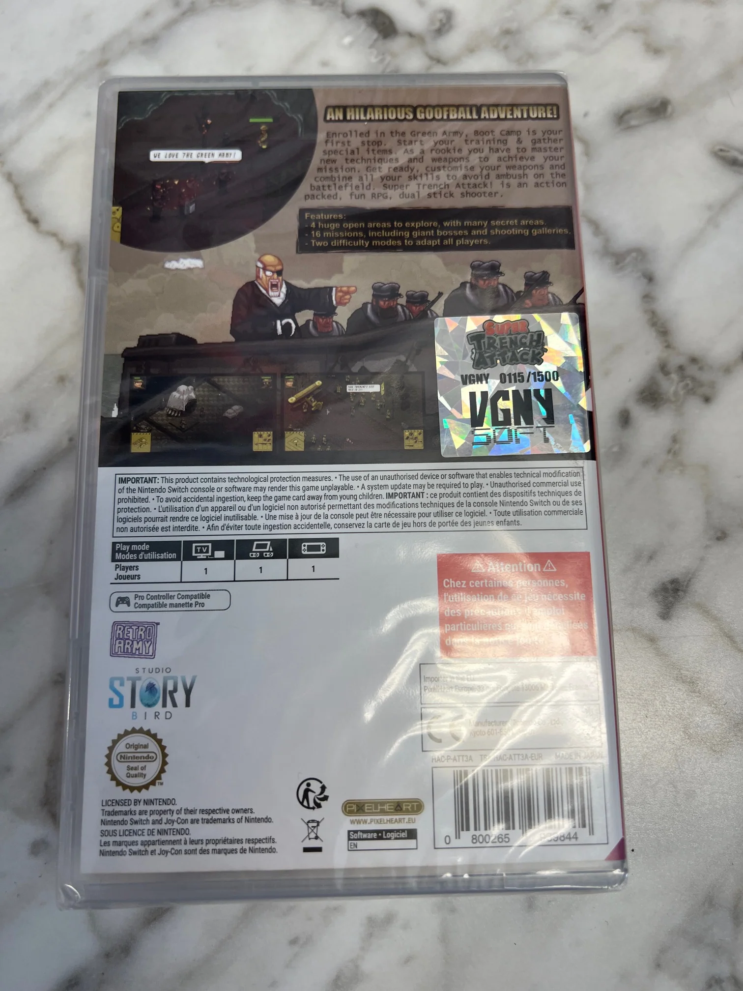 Product image 2