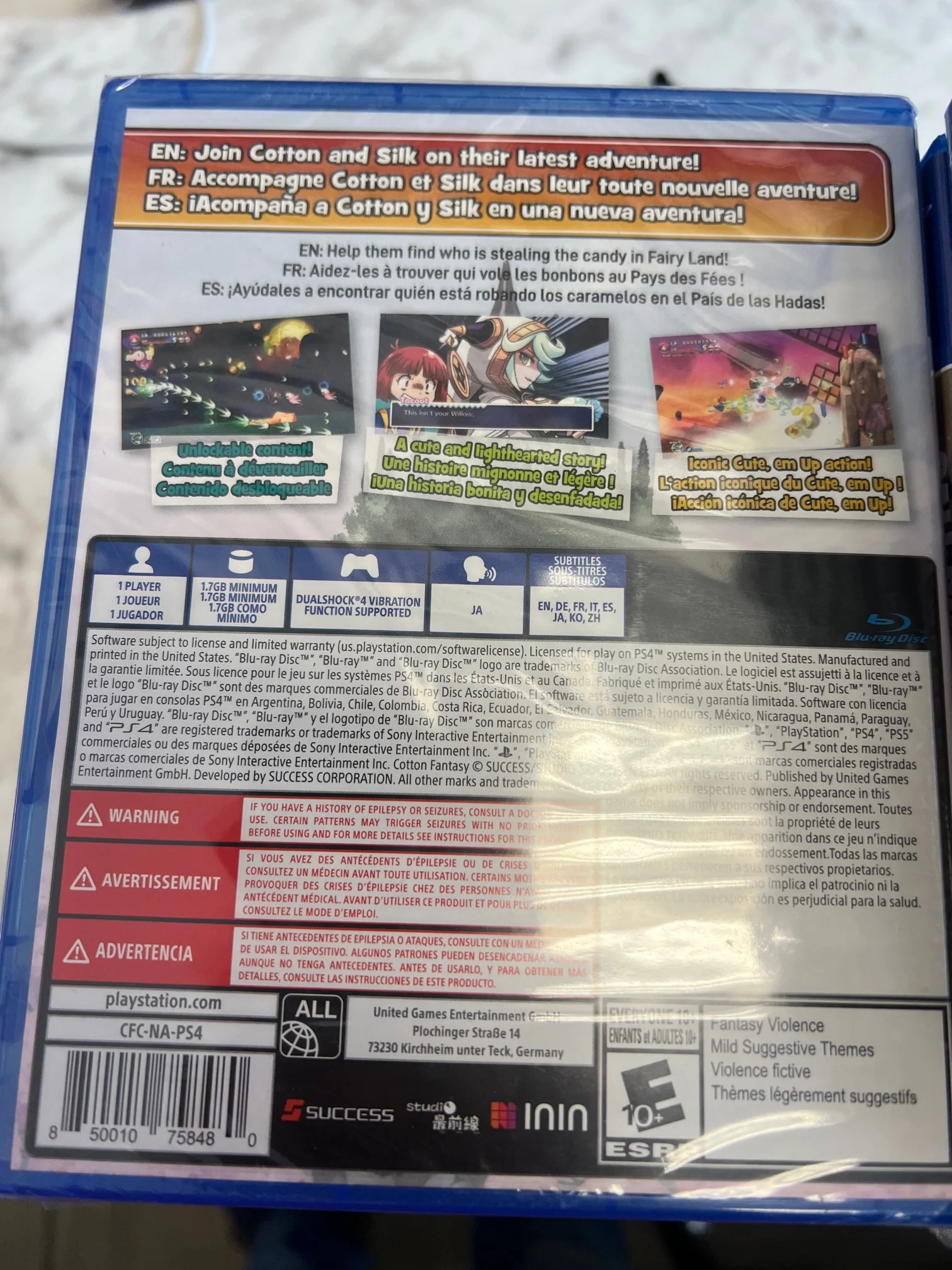 Product image 2