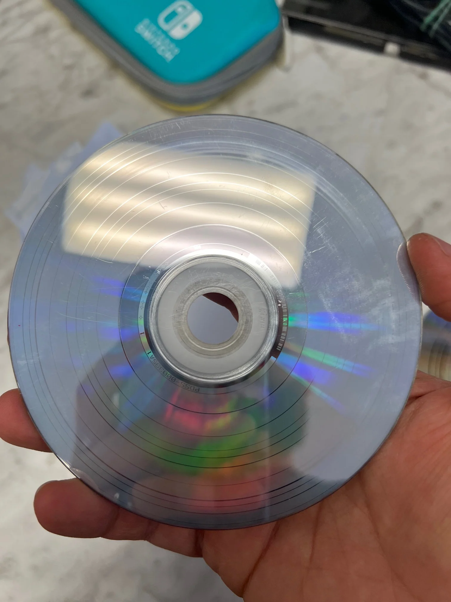 Product image 3