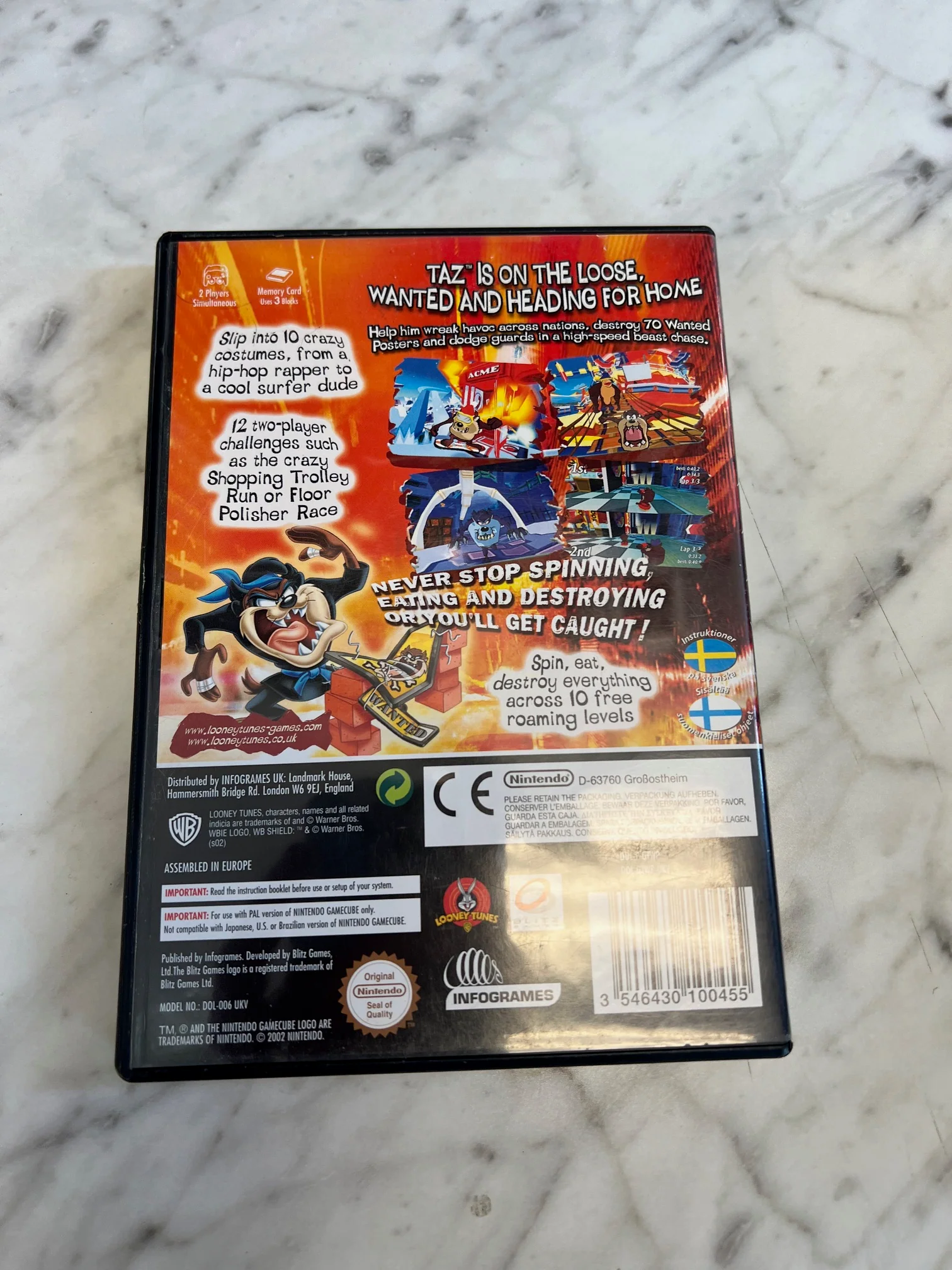 Product image 3
