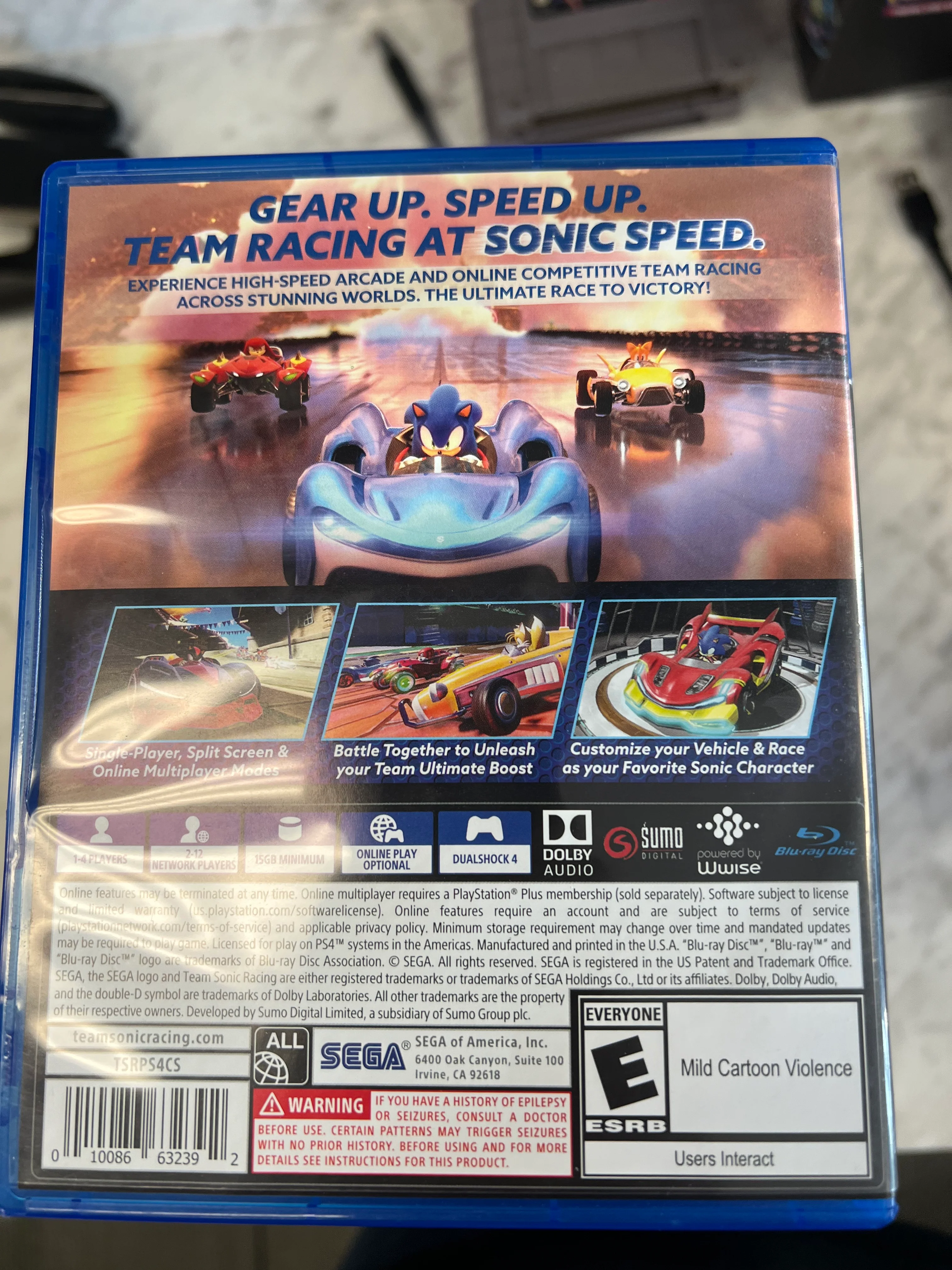 Product image 2