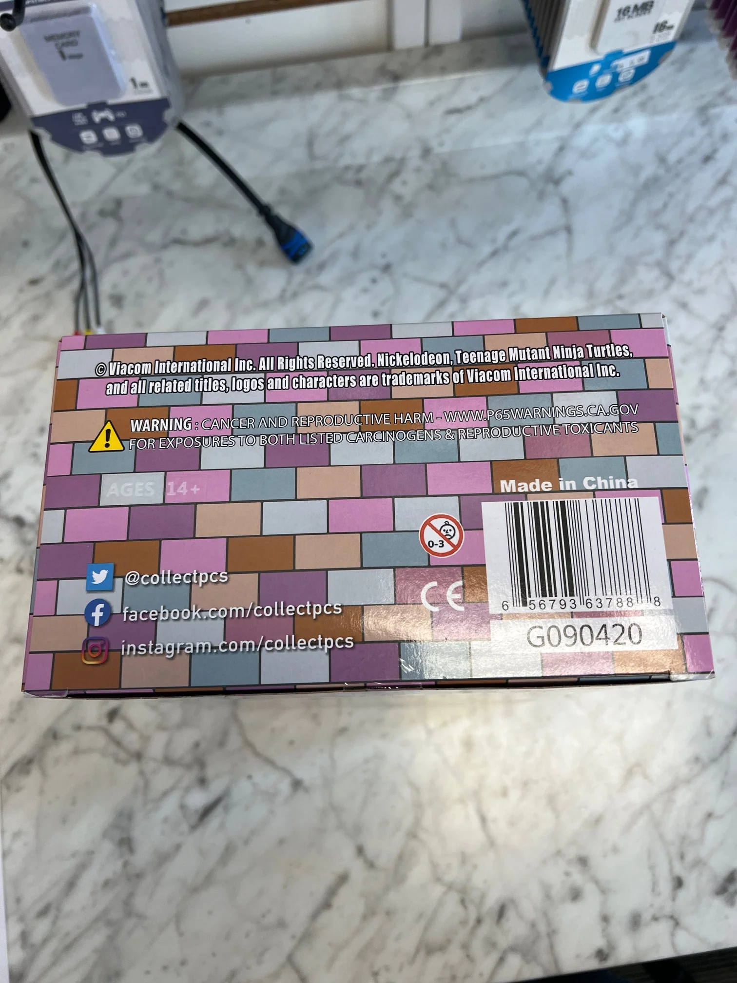 Product image 6